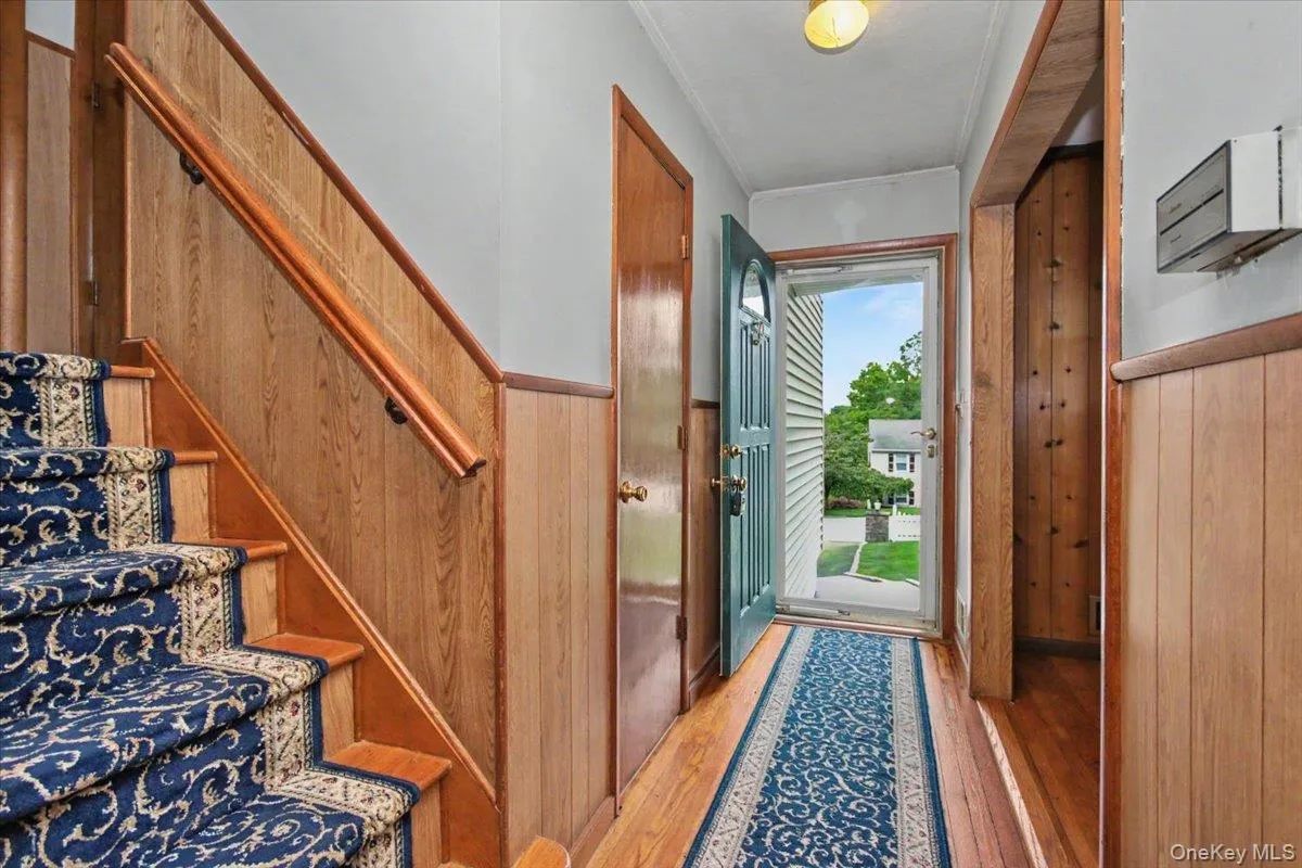 2978 Springhurst Court, Yorktown, NY, 4 Bedrooms Bedrooms, 7 Rooms Rooms,2 BathroomsBathrooms,Residential,For Rent,Springhurst,0,1046406 2978 Springhurst Court, Yorktown, NY, 4 Bedrooms Bedrooms, 7 Rooms Rooms,2 BathroomsBathrooms,Residential,For Rent,Springhurst,0,1046406