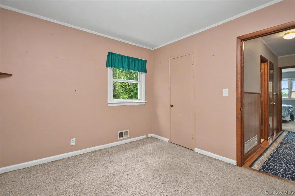 2978 Springhurst Court, Yorktown, NY, 4 Bedrooms Bedrooms, 7 Rooms Rooms,2 BathroomsBathrooms,Residential,For Rent,Springhurst,0,1046406 2978 Springhurst Court, Yorktown, NY, 4 Bedrooms Bedrooms, 7 Rooms Rooms,2 BathroomsBathrooms,Residential,For Rent,Springhurst,0,1046406
