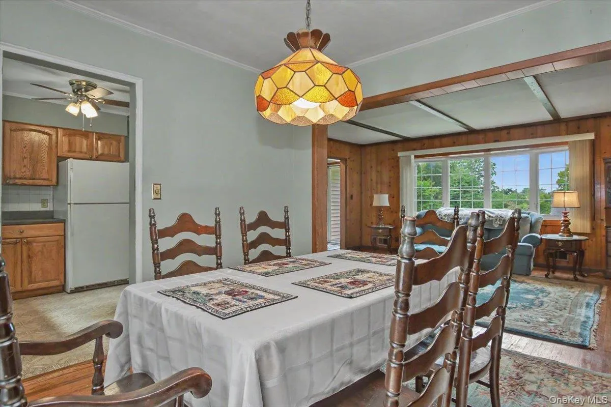 2978 Springhurst Court, Yorktown, NY, 4 Bedrooms Bedrooms, 7 Rooms Rooms,2 BathroomsBathrooms,Residential,For Rent,Springhurst,0,1046406 2978 Springhurst Court, Yorktown, NY, 4 Bedrooms Bedrooms, 7 Rooms Rooms,2 BathroomsBathrooms,Residential,For Rent,Springhurst,0,1046406