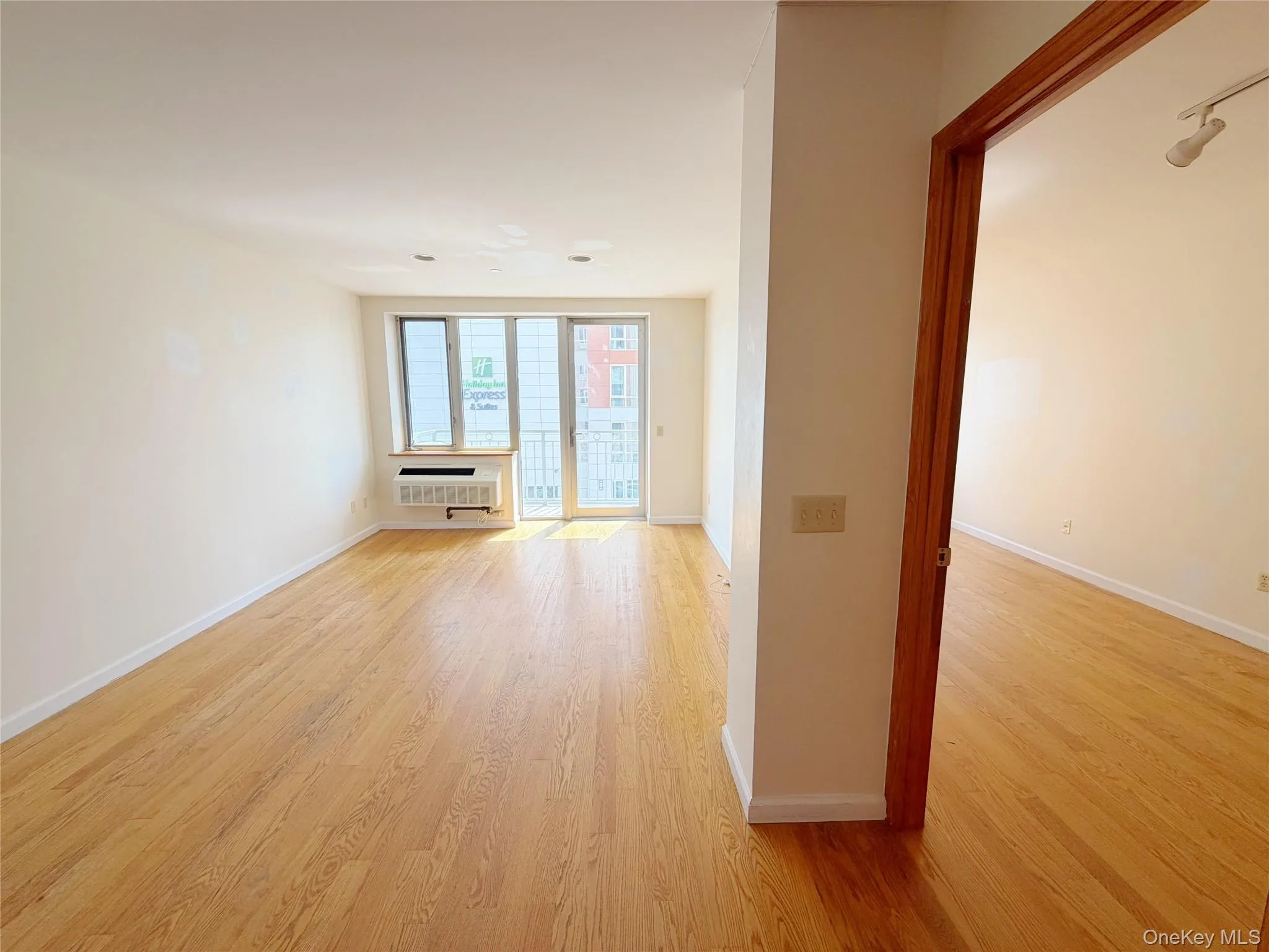 6314 Queens Boulevard, New York, NY, 1 Bedroom Bedrooms, 4 Rooms Rooms,1 BathroomBathrooms,Residential,For Rent,Queens,0,1046408 6314 Queens Boulevard, New York, NY, 1 Bedroom Bedrooms, 4 Rooms Rooms,1 BathroomBathrooms,Residential,For Rent,Queens,0,1046408