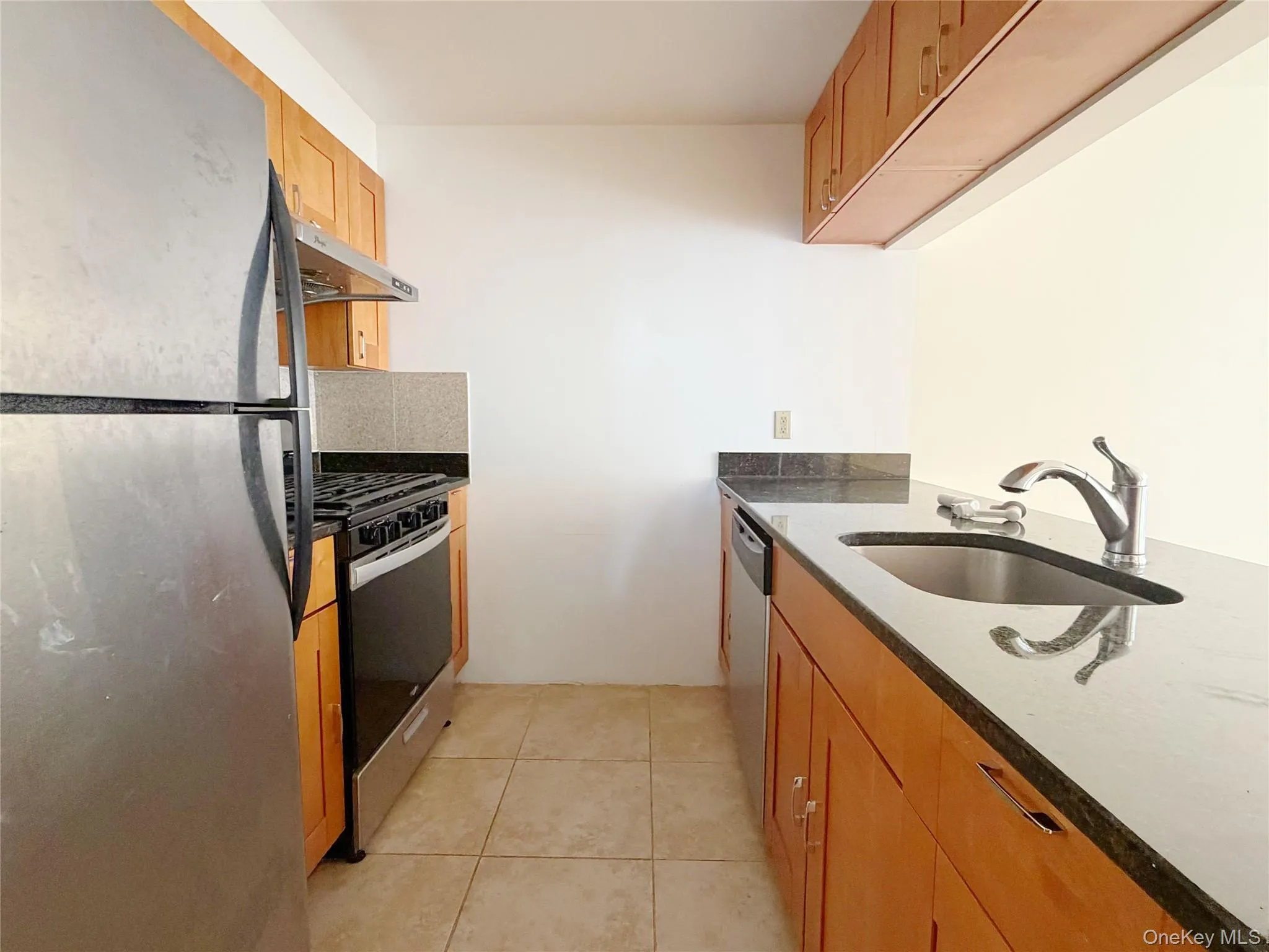 6314 Queens Boulevard, New York, NY, 1 Bedroom Bedrooms, 4 Rooms Rooms,1 BathroomBathrooms,Residential,For Rent,Queens,0,1046408 6314 Queens Boulevard, New York, NY, 1 Bedroom Bedrooms, 4 Rooms Rooms,1 BathroomBathrooms,Residential,For Rent,Queens,0,1046408
