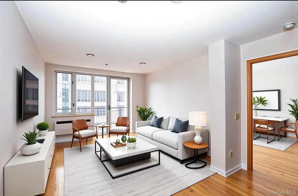 6314 Queens Boulevard, New York, NY, 1 Bedroom Bedrooms, 4 Rooms Rooms,1 BathroomBathrooms,Residential,For Rent,Queens,0,1046408 6314 Queens Boulevard, New York, NY, 1 Bedroom Bedrooms, 4 Rooms Rooms,1 BathroomBathrooms,Residential,For Rent,Queens,0,1046408