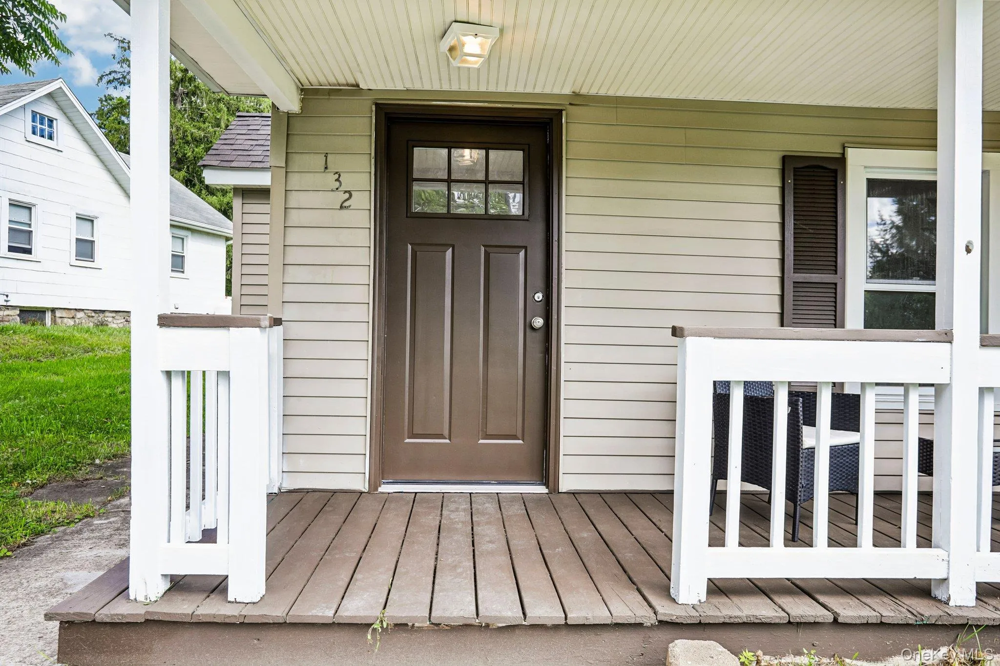 132 Ridge Road, Woodbury, NY, 3 Bedrooms Bedrooms, 6 Rooms Rooms,1 BathroomBathrooms,Residential,For Rent,Ridge,0,1046409 132 Ridge Road, Woodbury, NY, 3 Bedrooms Bedrooms, 6 Rooms Rooms,1 BathroomBathrooms,Residential,For Rent,Ridge,0,1046409