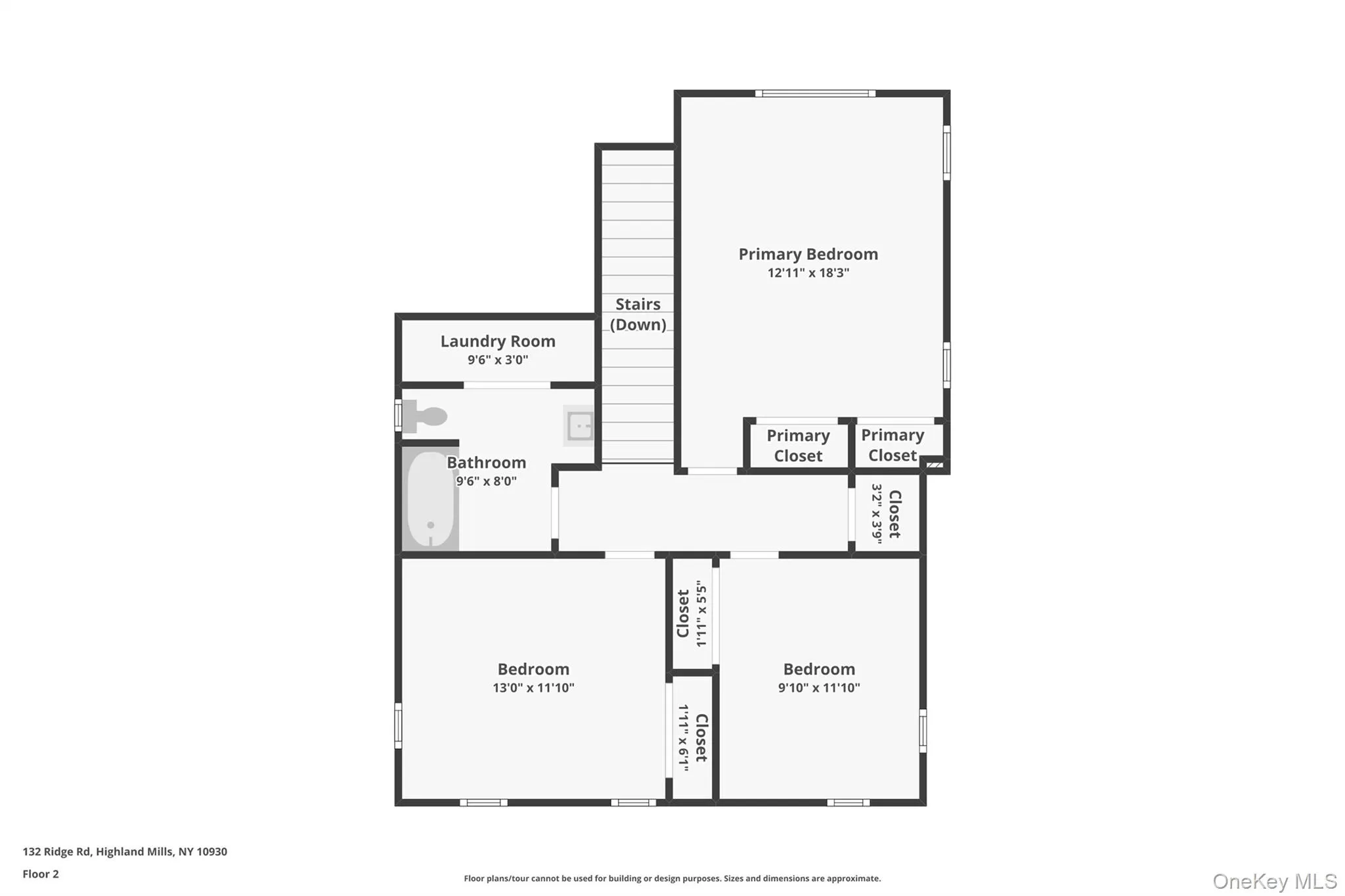 132 Ridge Road, Woodbury, NY, 3 Bedrooms Bedrooms, 6 Rooms Rooms,1 BathroomBathrooms,Residential,For Rent,Ridge,0,1046409 132 Ridge Road, Woodbury, NY, 3 Bedrooms Bedrooms, 6 Rooms Rooms,1 BathroomBathrooms,Residential,For Rent,Ridge,0,1046409