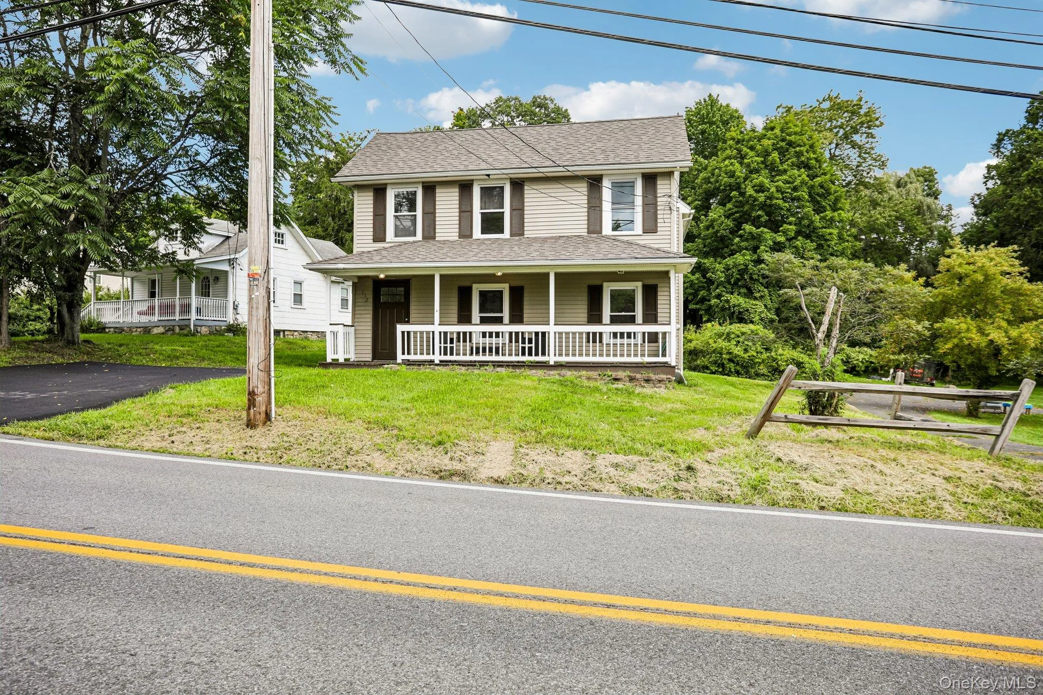 132 Ridge Road, Woodbury, NY, 3 Bedrooms Bedrooms, 6 Rooms Rooms,1 BathroomBathrooms,Residential,For Rent,Ridge,0,1046409 132 Ridge Road, Woodbury, NY, 3 Bedrooms Bedrooms, 6 Rooms Rooms,1 BathroomBathrooms,Residential,For Rent,Ridge,0,1046409