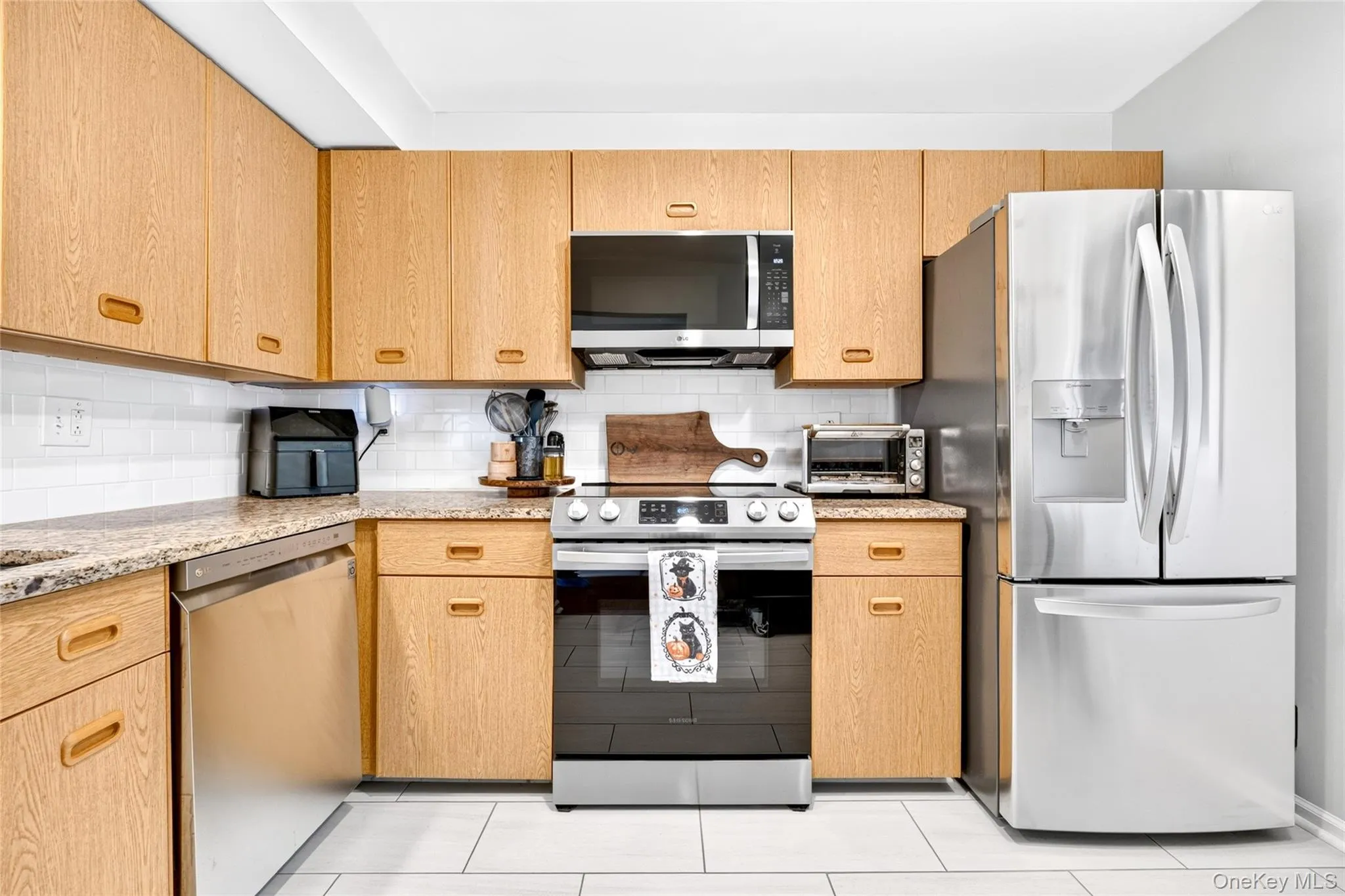 1203 Eagle Bay Drive, Ossining, NY, 2 Bedrooms Bedrooms, 5 Rooms Rooms,2 BathroomsBathrooms,Residential,For Rent,Eagle Bay,0,1046411 1203 Eagle Bay Drive, Ossining, NY, 2 Bedrooms Bedrooms, 5 Rooms Rooms,2 BathroomsBathrooms,Residential,For Rent,Eagle Bay,0,1046411