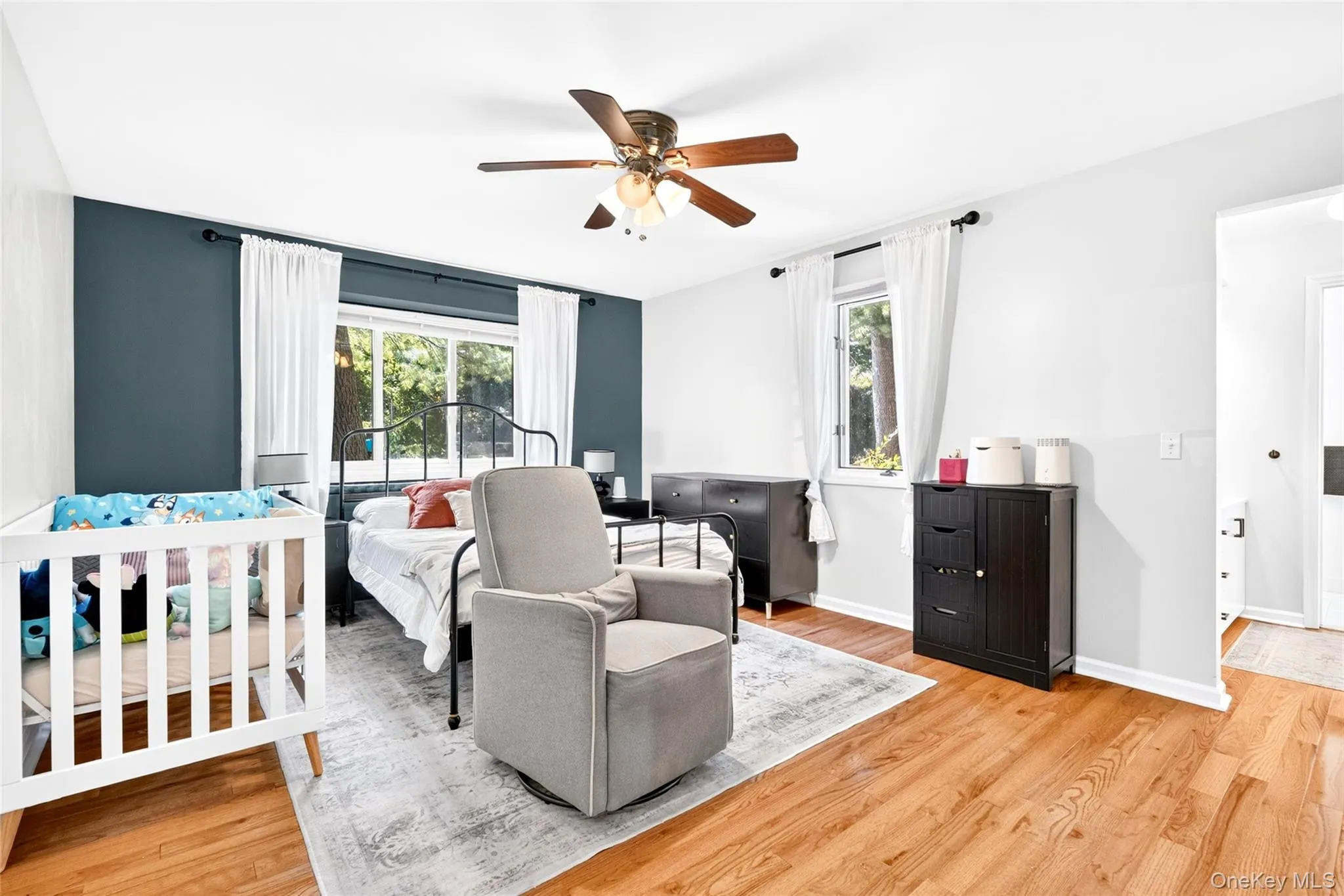 1203 Eagle Bay Drive, Ossining, NY, 2 Bedrooms Bedrooms, 5 Rooms Rooms,2 BathroomsBathrooms,Residential,For Rent,Eagle Bay,0,1046411 1203 Eagle Bay Drive, Ossining, NY, 2 Bedrooms Bedrooms, 5 Rooms Rooms,2 BathroomsBathrooms,Residential,For Rent,Eagle Bay,0,1046411