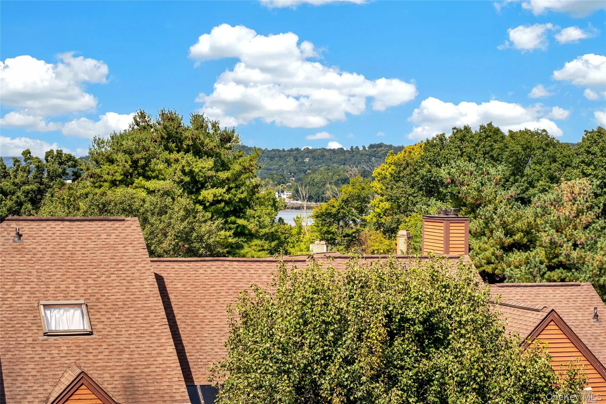 1203 Eagle Bay Drive, Ossining, NY, 2 Bedrooms Bedrooms, 5 Rooms Rooms,2 BathroomsBathrooms,Residential,For Rent,Eagle Bay,0,1046411 1203 Eagle Bay Drive, Ossining, NY, 2 Bedrooms Bedrooms, 5 Rooms Rooms,2 BathroomsBathrooms,Residential,For Rent,Eagle Bay,0,1046411