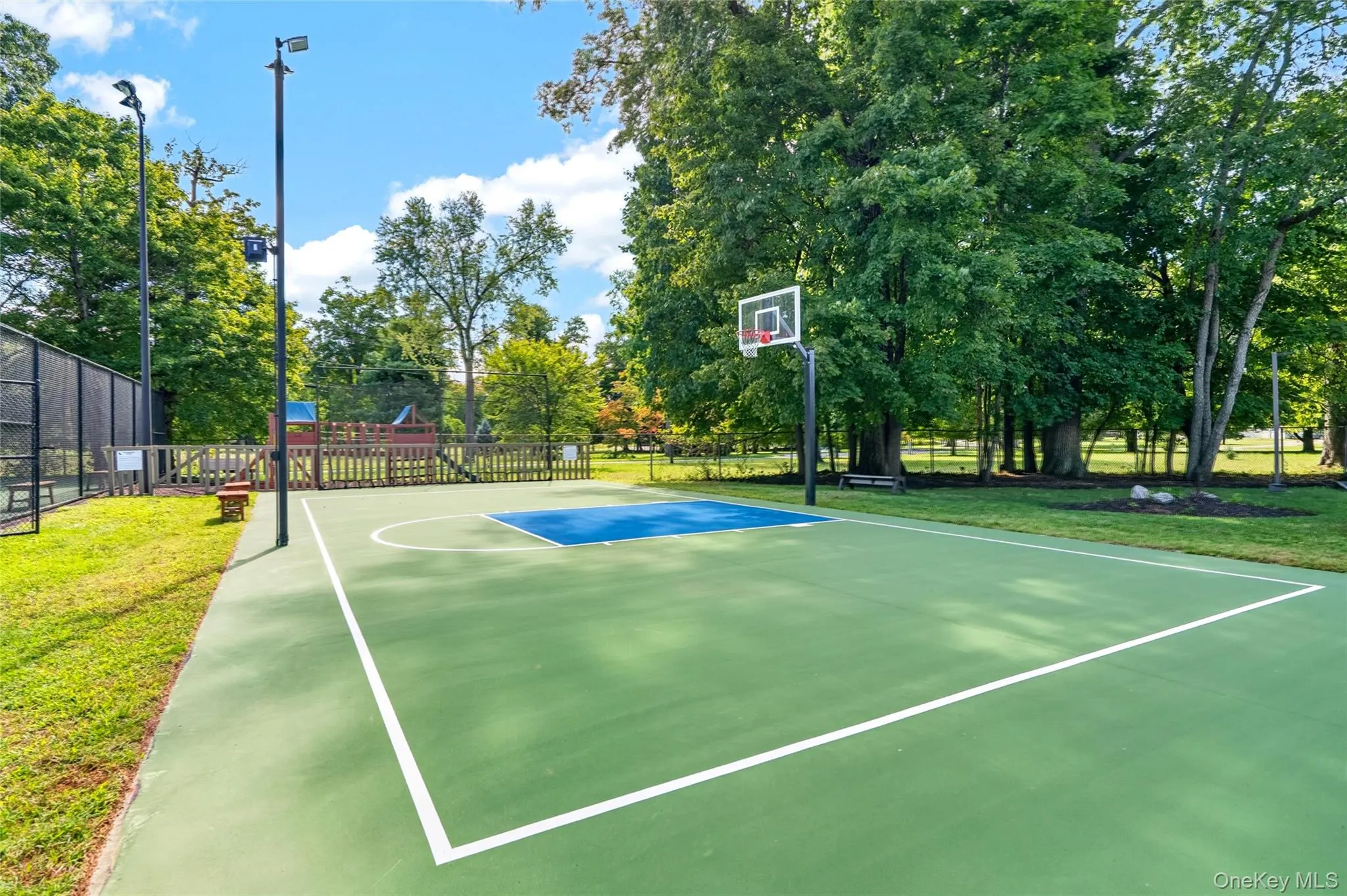 1203 Eagle Bay Drive, Ossining, NY, 2 Bedrooms Bedrooms, 5 Rooms Rooms,2 BathroomsBathrooms,Residential,For Rent,Eagle Bay,0,1046411 1203 Eagle Bay Drive, Ossining, NY, 2 Bedrooms Bedrooms, 5 Rooms Rooms,2 BathroomsBathrooms,Residential,For Rent,Eagle Bay,0,1046411