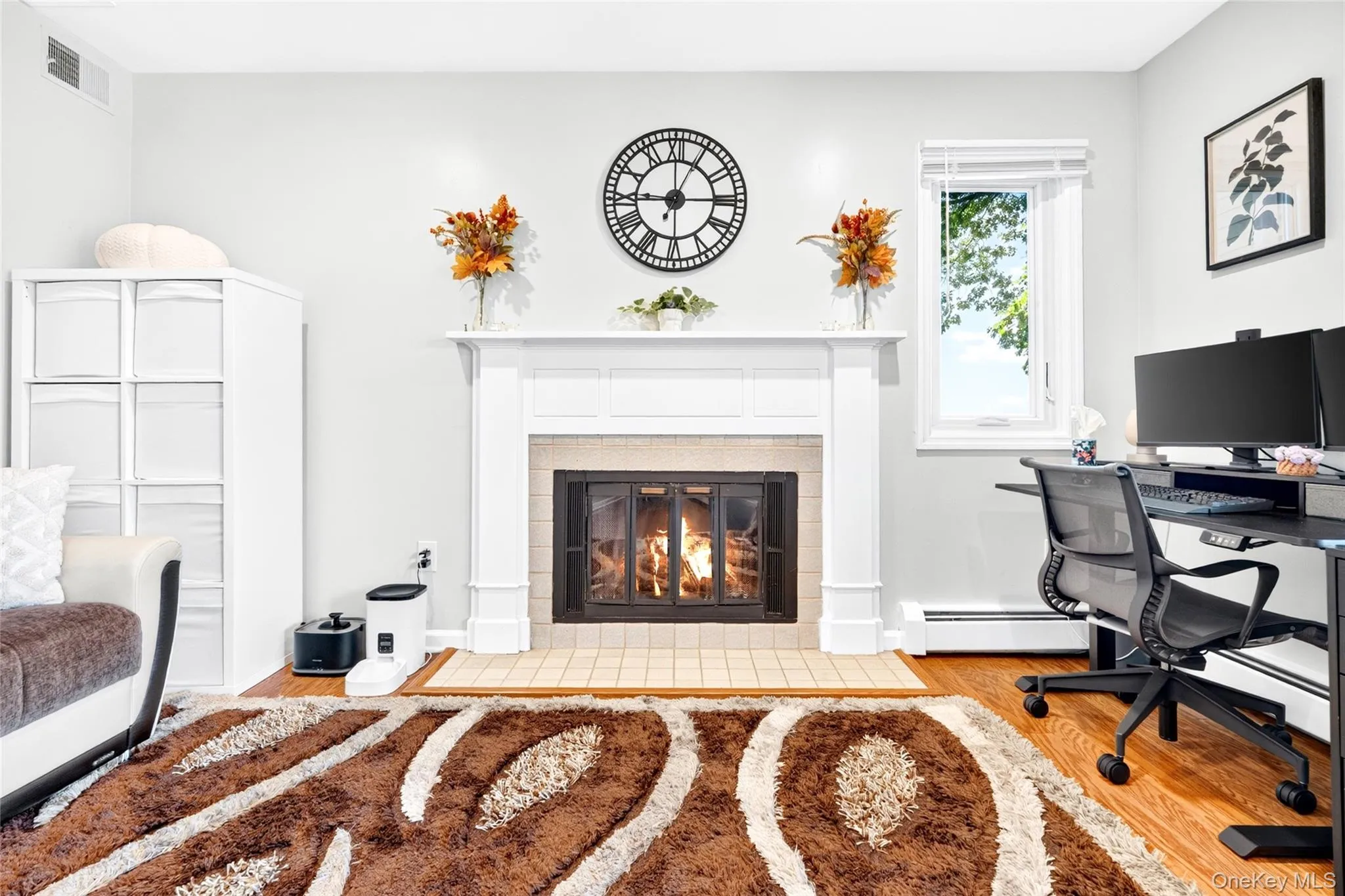 1203 Eagle Bay Drive, Ossining, NY, 2 Bedrooms Bedrooms, 5 Rooms Rooms,2 BathroomsBathrooms,Residential,For Rent,Eagle Bay,0,1046411 1203 Eagle Bay Drive, Ossining, NY, 2 Bedrooms Bedrooms, 5 Rooms Rooms,2 BathroomsBathrooms,Residential,For Rent,Eagle Bay,0,1046411