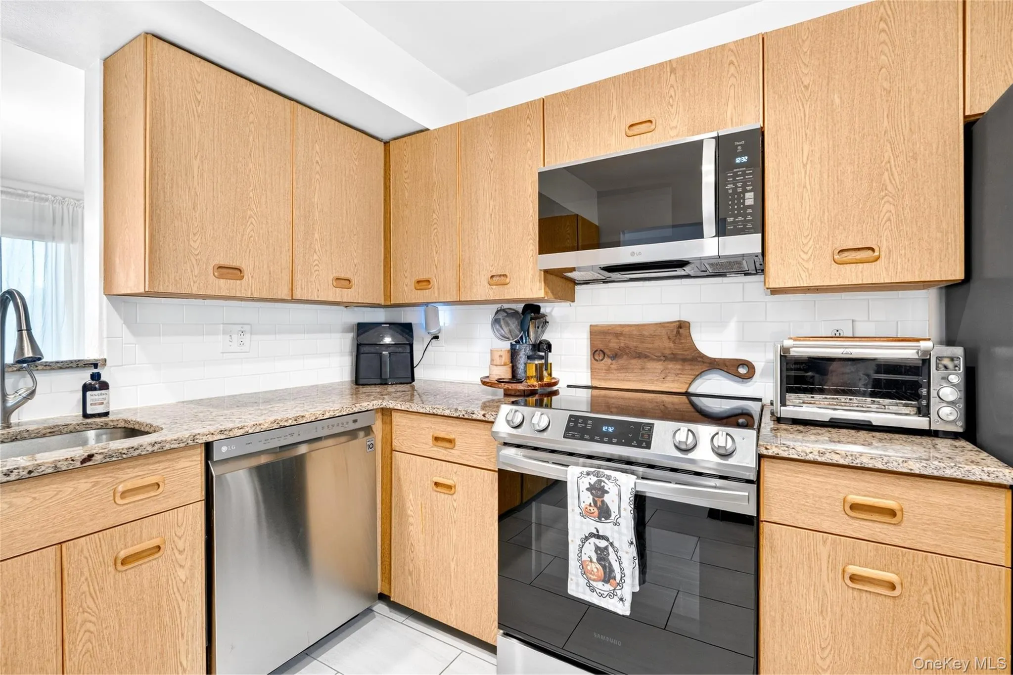 1203 Eagle Bay Drive, Ossining, NY, 2 Bedrooms Bedrooms, 5 Rooms Rooms,2 BathroomsBathrooms,Residential,For Rent,Eagle Bay,0,1046411 1203 Eagle Bay Drive, Ossining, NY, 2 Bedrooms Bedrooms, 5 Rooms Rooms,2 BathroomsBathrooms,Residential,For Rent,Eagle Bay,0,1046411
