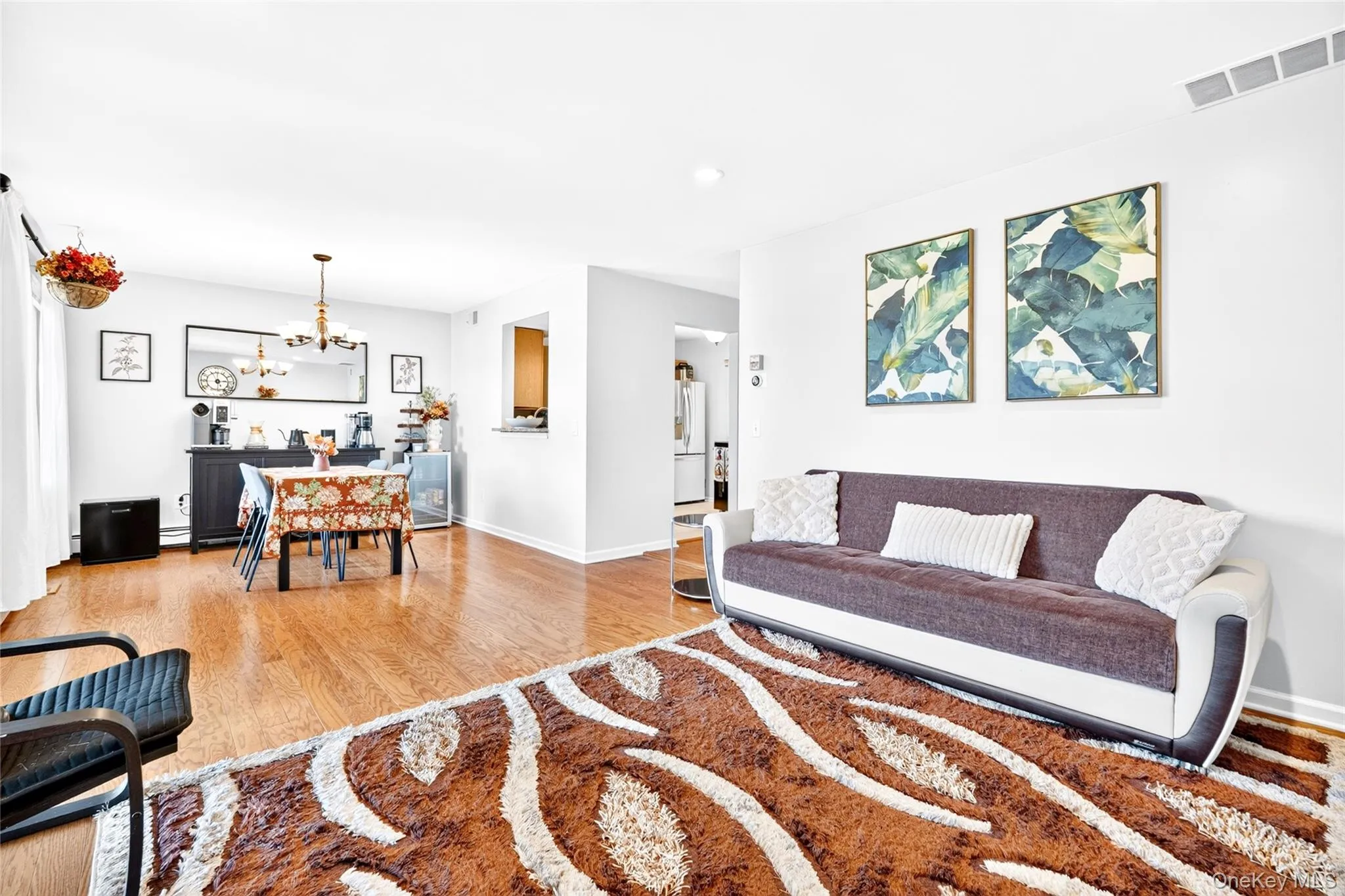 1203 Eagle Bay Drive, Ossining, NY, 2 Bedrooms Bedrooms, 5 Rooms Rooms,2 BathroomsBathrooms,Residential,For Rent,Eagle Bay,0,1046411 1203 Eagle Bay Drive, Ossining, NY, 2 Bedrooms Bedrooms, 5 Rooms Rooms,2 BathroomsBathrooms,Residential,For Rent,Eagle Bay,0,1046411