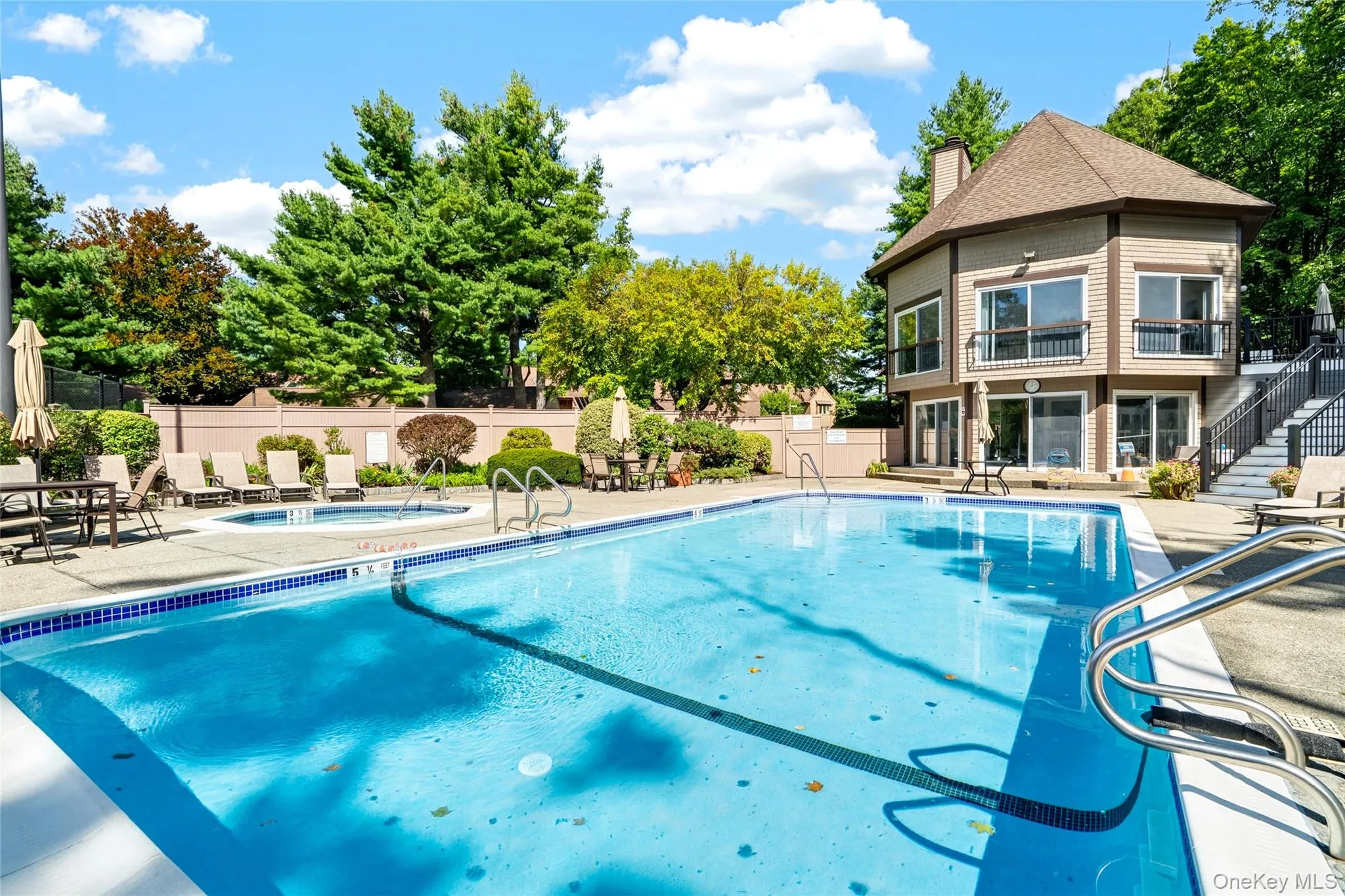 1203 Eagle Bay Drive, Ossining, NY, 2 Bedrooms Bedrooms, 5 Rooms Rooms,2 BathroomsBathrooms,Residential,For Rent,Eagle Bay,0,1046411 1203 Eagle Bay Drive, Ossining, NY, 2 Bedrooms Bedrooms, 5 Rooms Rooms,2 BathroomsBathrooms,Residential,For Rent,Eagle Bay,0,1046411