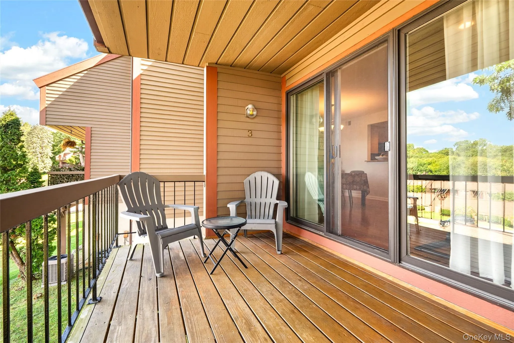 1203 Eagle Bay Drive, Ossining, NY, 2 Bedrooms Bedrooms, 5 Rooms Rooms,2 BathroomsBathrooms,Residential,For Rent,Eagle Bay,0,1046411 1203 Eagle Bay Drive, Ossining, NY, 2 Bedrooms Bedrooms, 5 Rooms Rooms,2 BathroomsBathrooms,Residential,For Rent,Eagle Bay,0,1046411