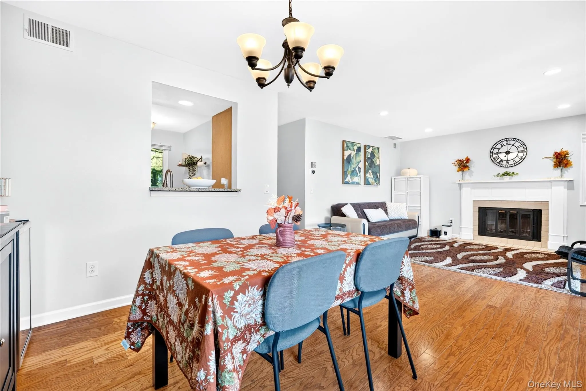 1203 Eagle Bay Drive, Ossining, NY, 2 Bedrooms Bedrooms, 5 Rooms Rooms,2 BathroomsBathrooms,Residential,For Rent,Eagle Bay,0,1046411 1203 Eagle Bay Drive, Ossining, NY, 2 Bedrooms Bedrooms, 5 Rooms Rooms,2 BathroomsBathrooms,Residential,For Rent,Eagle Bay,0,1046411