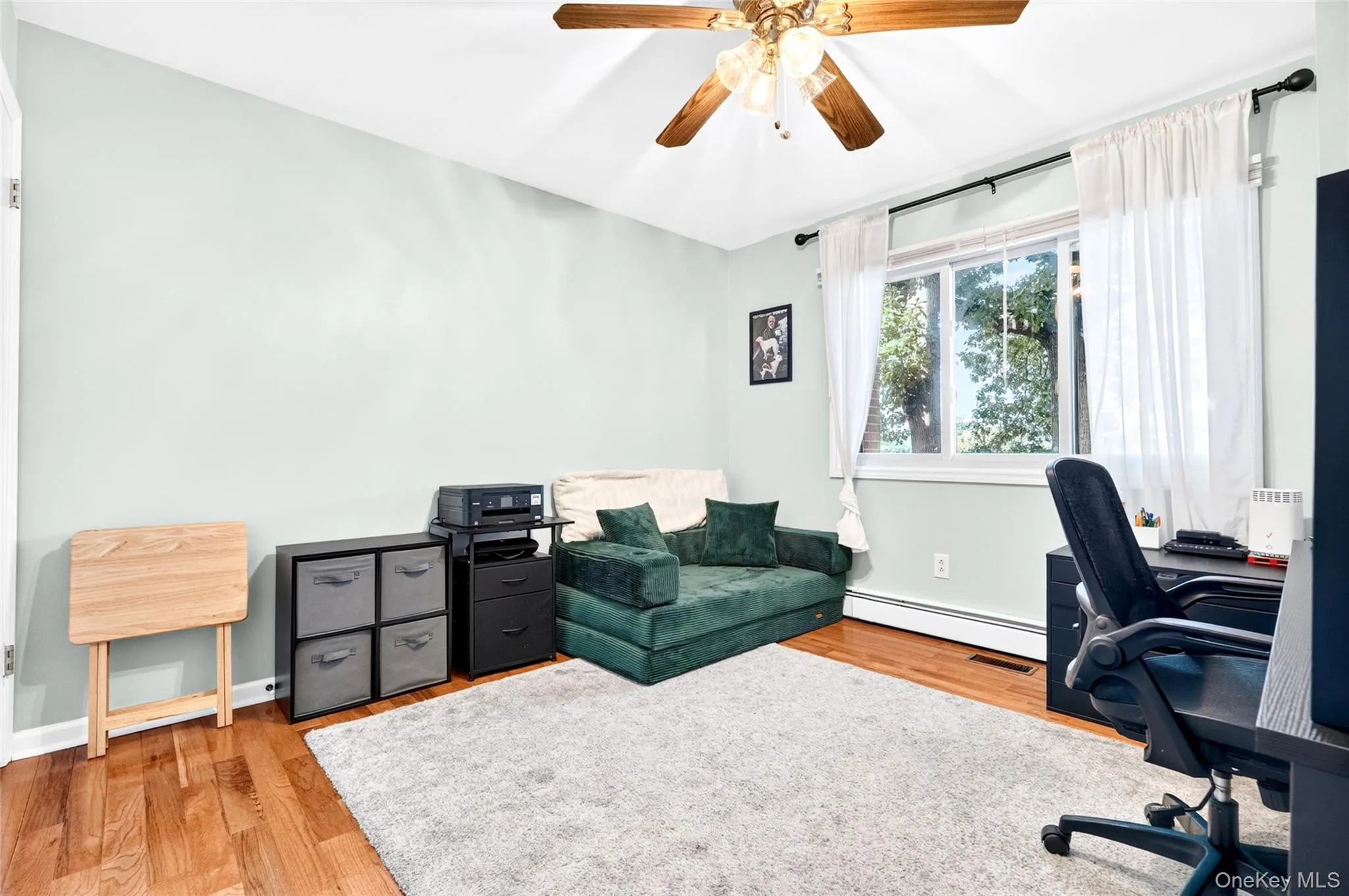 1203 Eagle Bay Drive, Ossining, NY, 2 Bedrooms Bedrooms, 5 Rooms Rooms,2 BathroomsBathrooms,Residential,For Rent,Eagle Bay,0,1046411 1203 Eagle Bay Drive, Ossining, NY, 2 Bedrooms Bedrooms, 5 Rooms Rooms,2 BathroomsBathrooms,Residential,For Rent,Eagle Bay,0,1046411