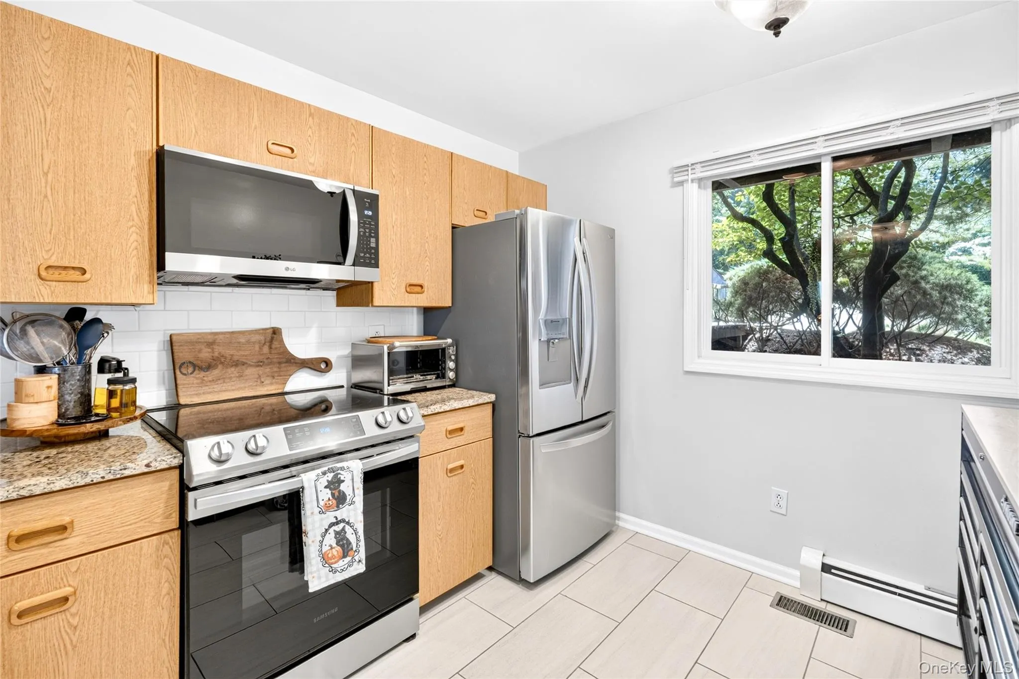 1203 Eagle Bay Drive, Ossining, NY, 2 Bedrooms Bedrooms, 5 Rooms Rooms,2 BathroomsBathrooms,Residential,For Rent,Eagle Bay,0,1046411 1203 Eagle Bay Drive, Ossining, NY, 2 Bedrooms Bedrooms, 5 Rooms Rooms,2 BathroomsBathrooms,Residential,For Rent,Eagle Bay,0,1046411