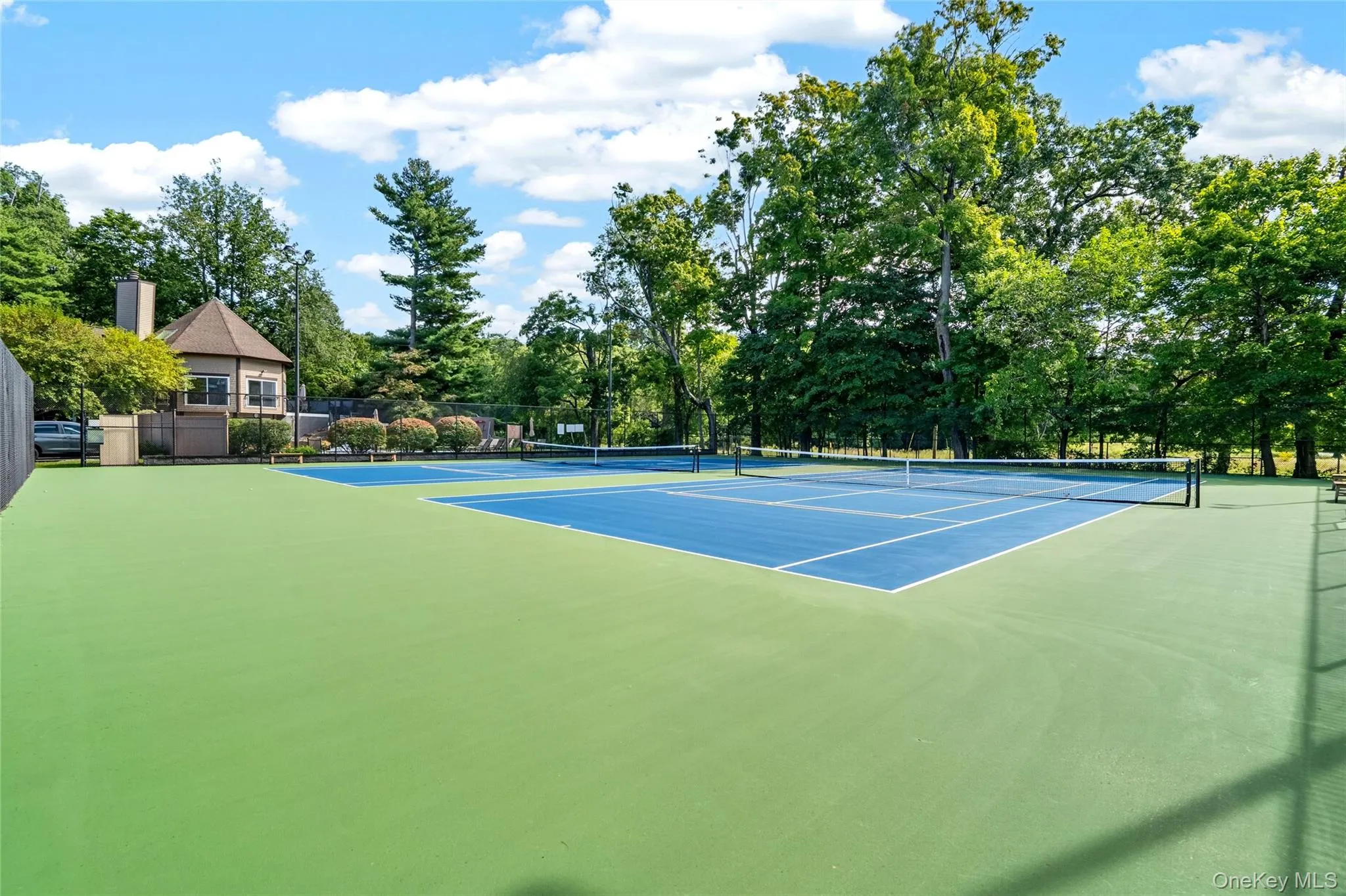1203 Eagle Bay Drive, Ossining, NY, 2 Bedrooms Bedrooms, 5 Rooms Rooms,2 BathroomsBathrooms,Residential,For Rent,Eagle Bay,0,1046411 1203 Eagle Bay Drive, Ossining, NY, 2 Bedrooms Bedrooms, 5 Rooms Rooms,2 BathroomsBathrooms,Residential,For Rent,Eagle Bay,0,1046411
