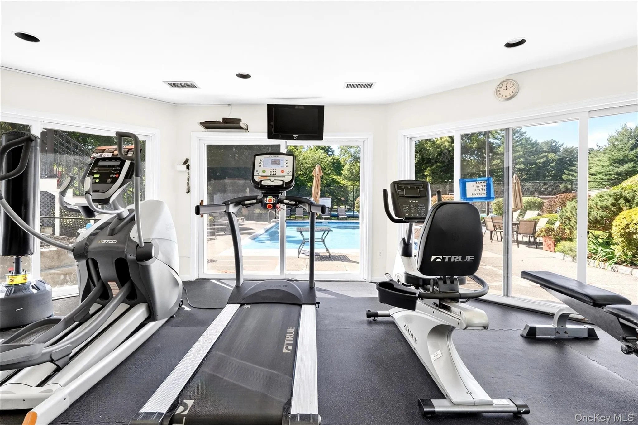 1203 Eagle Bay Drive, Ossining, NY, 2 Bedrooms Bedrooms, 5 Rooms Rooms,2 BathroomsBathrooms,Residential,For Rent,Eagle Bay,0,1046411 1203 Eagle Bay Drive, Ossining, NY, 2 Bedrooms Bedrooms, 5 Rooms Rooms,2 BathroomsBathrooms,Residential,For Rent,Eagle Bay,0,1046411