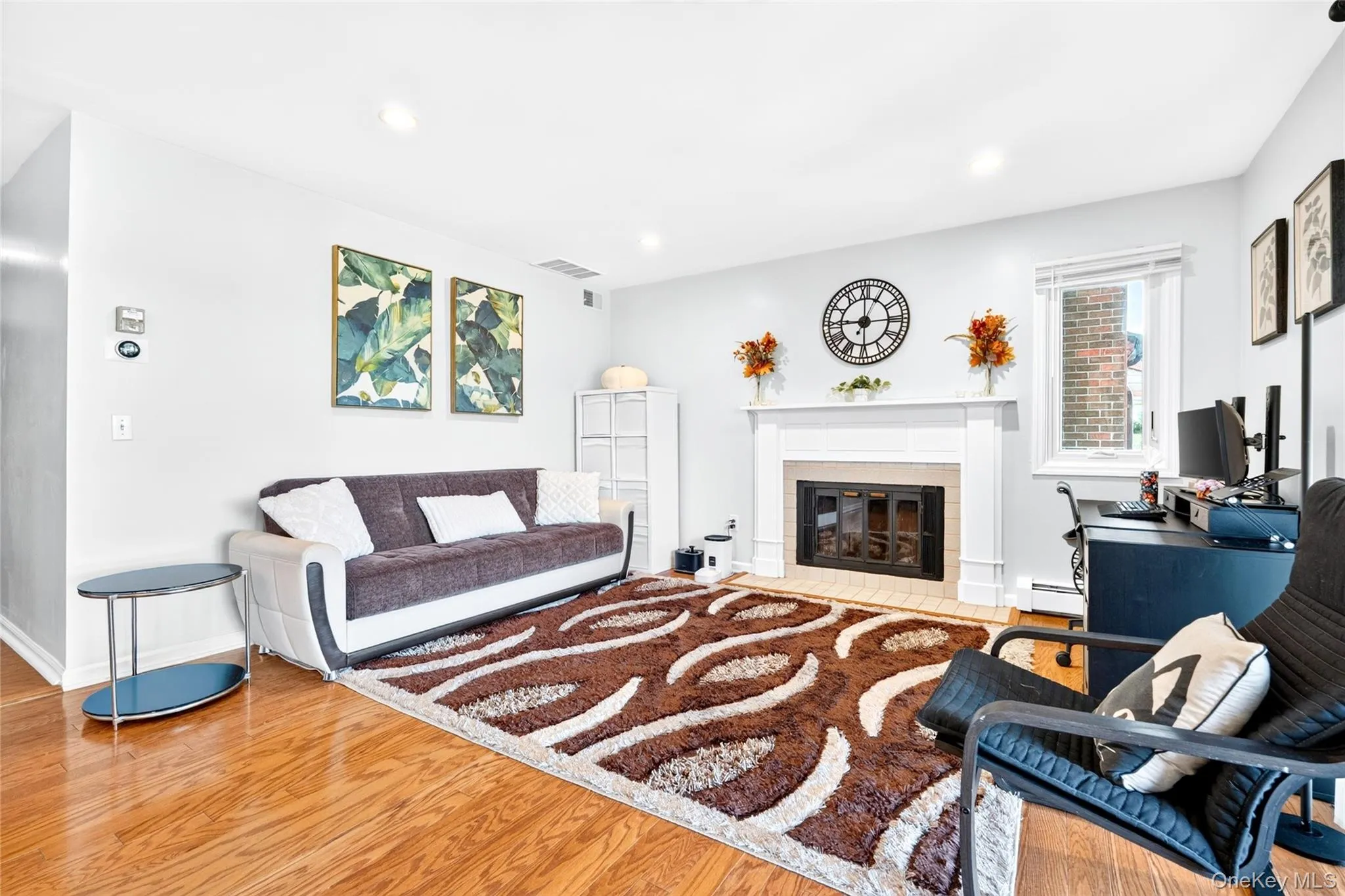 1203 Eagle Bay Drive, Ossining, NY, 2 Bedrooms Bedrooms, 5 Rooms Rooms,2 BathroomsBathrooms,Residential,For Rent,Eagle Bay,0,1046411 1203 Eagle Bay Drive, Ossining, NY, 2 Bedrooms Bedrooms, 5 Rooms Rooms,2 BathroomsBathrooms,Residential,For Rent,Eagle Bay,0,1046411