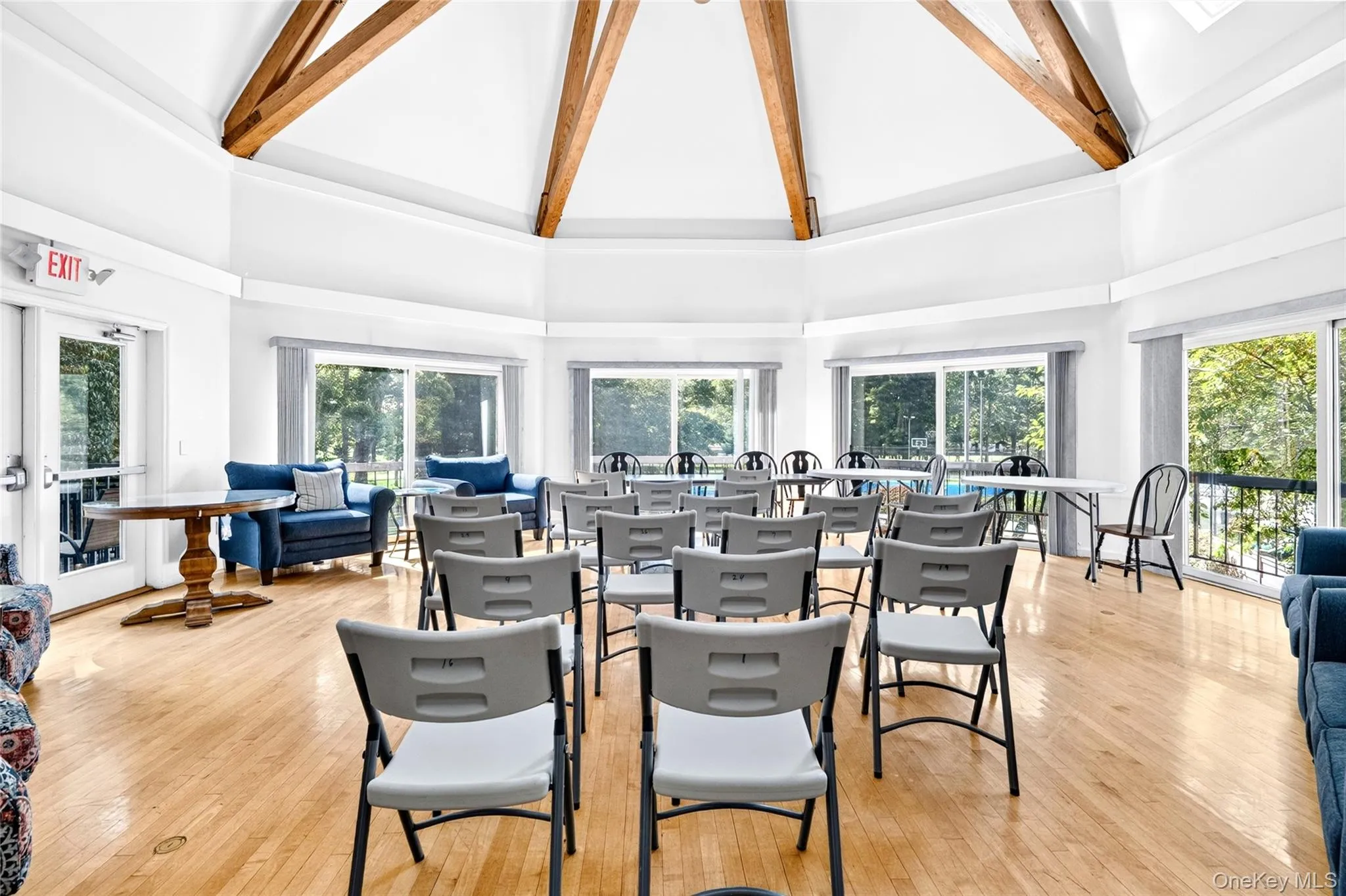 1203 Eagle Bay Drive, Ossining, NY, 2 Bedrooms Bedrooms, 5 Rooms Rooms,2 BathroomsBathrooms,Residential,For Rent,Eagle Bay,0,1046411 1203 Eagle Bay Drive, Ossining, NY, 2 Bedrooms Bedrooms, 5 Rooms Rooms,2 BathroomsBathrooms,Residential,For Rent,Eagle Bay,0,1046411
