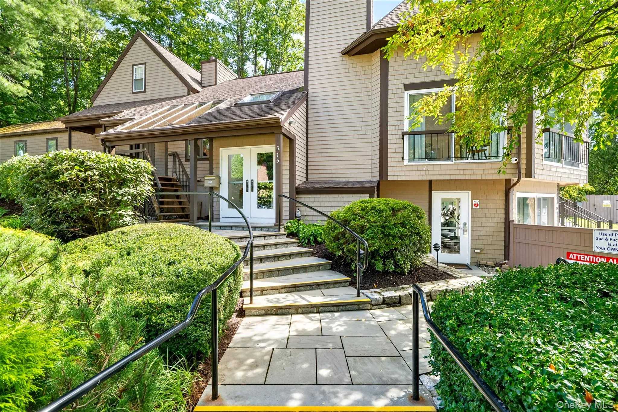 1203 Eagle Bay Drive, Ossining, NY, 2 Bedrooms Bedrooms, 5 Rooms Rooms,2 BathroomsBathrooms,Residential,For Rent,Eagle Bay,0,1046411 1203 Eagle Bay Drive, Ossining, NY, 2 Bedrooms Bedrooms, 5 Rooms Rooms,2 BathroomsBathrooms,Residential,For Rent,Eagle Bay,0,1046411