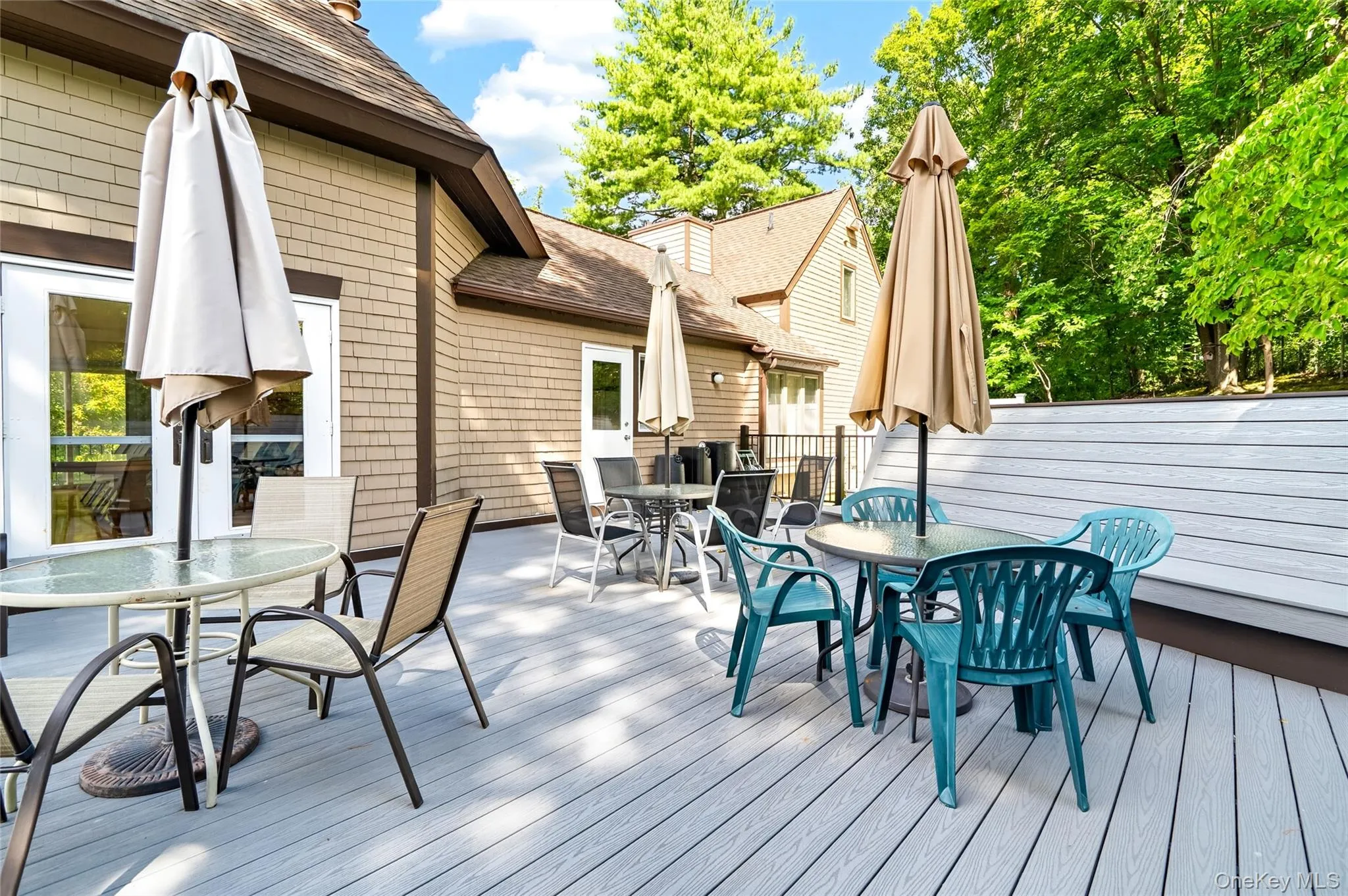 1203 Eagle Bay Drive, Ossining, NY, 2 Bedrooms Bedrooms, 5 Rooms Rooms,2 BathroomsBathrooms,Residential,For Rent,Eagle Bay,0,1046411 1203 Eagle Bay Drive, Ossining, NY, 2 Bedrooms Bedrooms, 5 Rooms Rooms,2 BathroomsBathrooms,Residential,For Rent,Eagle Bay,0,1046411