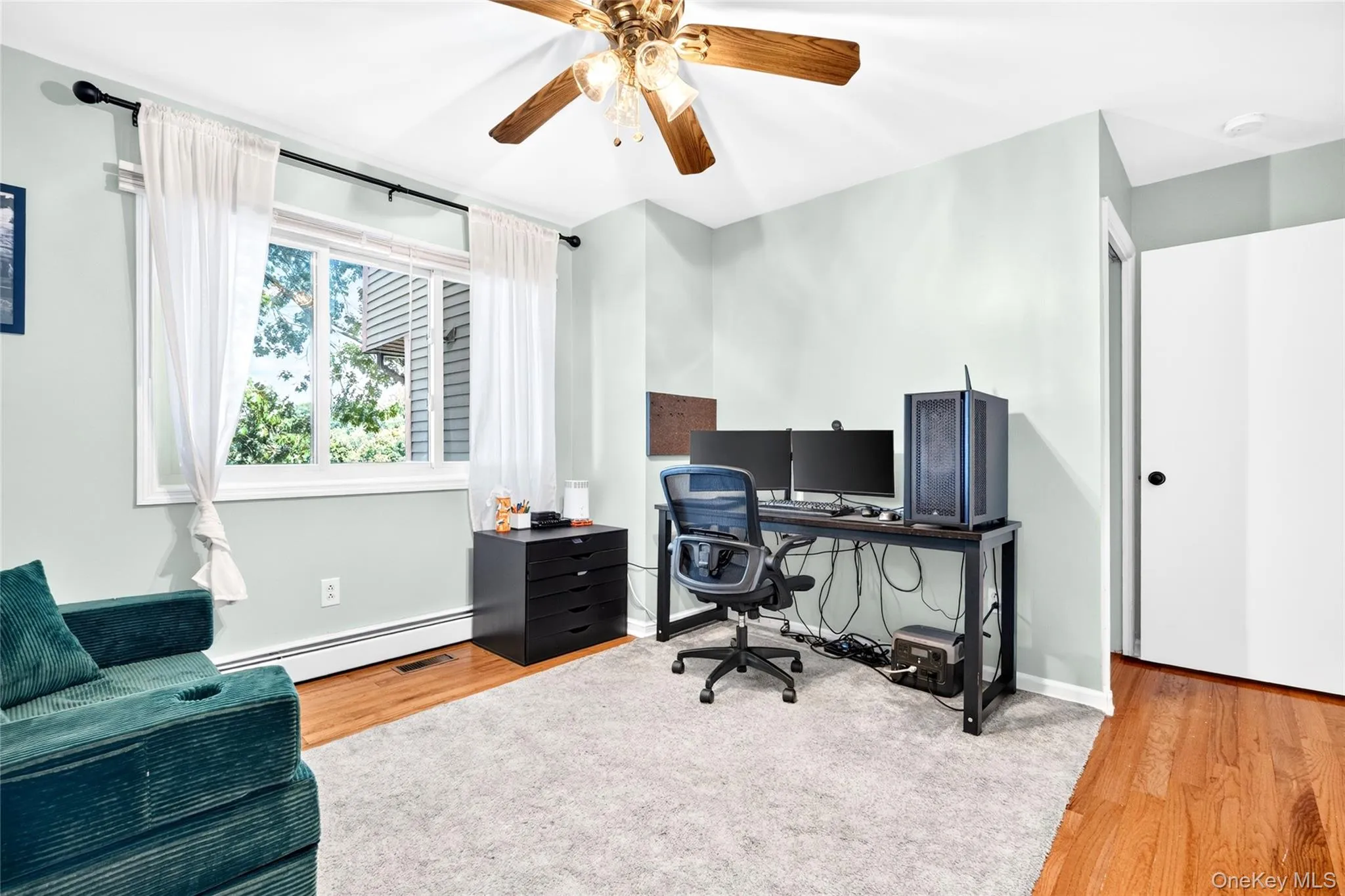 1203 Eagle Bay Drive, Ossining, NY, 2 Bedrooms Bedrooms, 5 Rooms Rooms,2 BathroomsBathrooms,Residential,For Rent,Eagle Bay,0,1046411 1203 Eagle Bay Drive, Ossining, NY, 2 Bedrooms Bedrooms, 5 Rooms Rooms,2 BathroomsBathrooms,Residential,For Rent,Eagle Bay,0,1046411