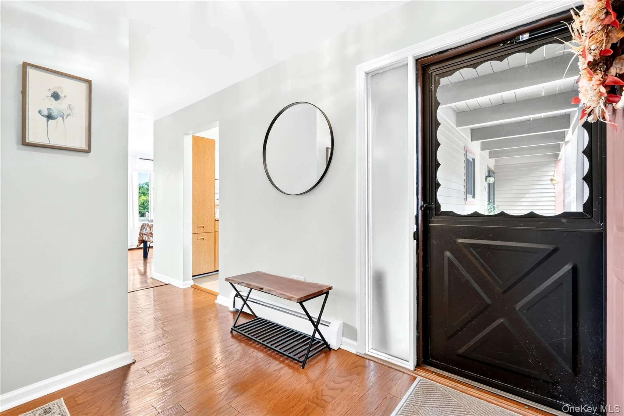 1203 Eagle Bay Drive, Ossining, NY, 2 Bedrooms Bedrooms, 5 Rooms Rooms,2 BathroomsBathrooms,Residential,For Rent,Eagle Bay,0,1046411 1203 Eagle Bay Drive, Ossining, NY, 2 Bedrooms Bedrooms, 5 Rooms Rooms,2 BathroomsBathrooms,Residential,For Rent,Eagle Bay,0,1046411