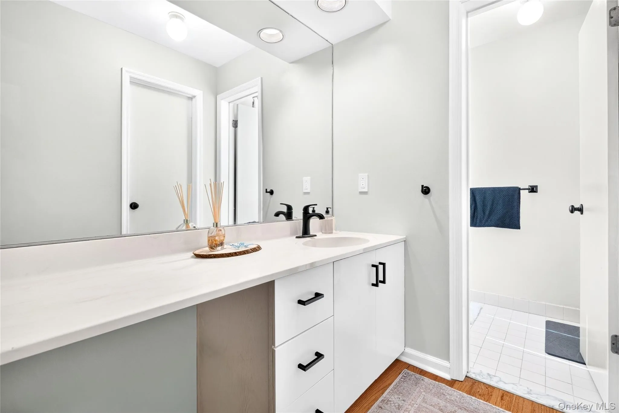 1203 Eagle Bay Drive, Ossining, NY, 2 Bedrooms Bedrooms, 5 Rooms Rooms,2 BathroomsBathrooms,Residential,For Rent,Eagle Bay,0,1046411 1203 Eagle Bay Drive, Ossining, NY, 2 Bedrooms Bedrooms, 5 Rooms Rooms,2 BathroomsBathrooms,Residential,For Rent,Eagle Bay,0,1046411