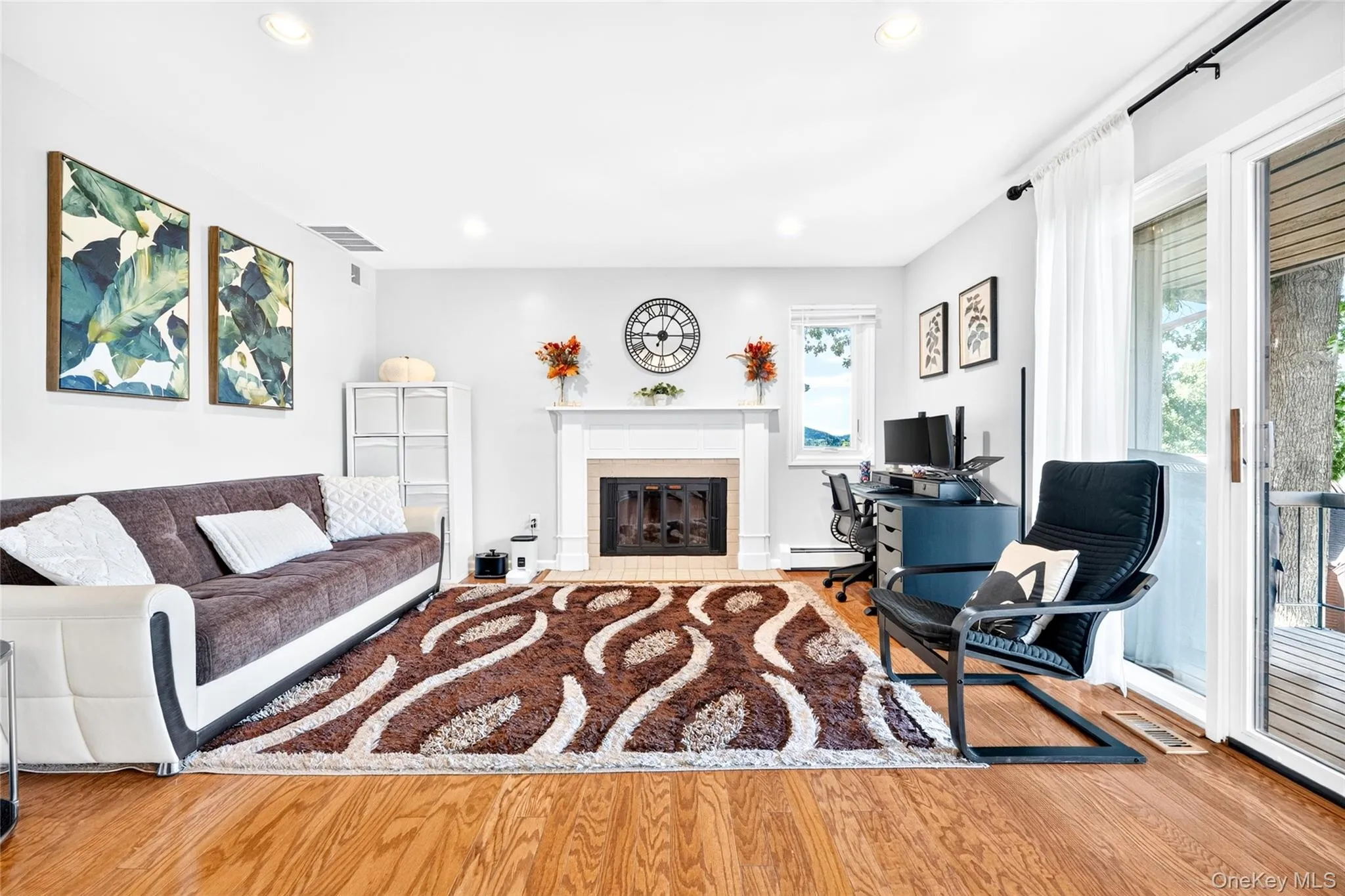 1203 Eagle Bay Drive, Ossining, NY, 2 Bedrooms Bedrooms, 5 Rooms Rooms,2 BathroomsBathrooms,Residential,For Rent,Eagle Bay,0,1046411 1203 Eagle Bay Drive, Ossining, NY, 2 Bedrooms Bedrooms, 5 Rooms Rooms,2 BathroomsBathrooms,Residential,For Rent,Eagle Bay,0,1046411