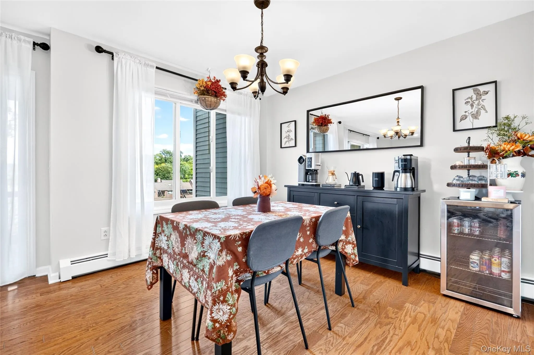 1203 Eagle Bay Drive, Ossining, NY, 2 Bedrooms Bedrooms, 5 Rooms Rooms,2 BathroomsBathrooms,Residential,For Rent,Eagle Bay,0,1046411 1203 Eagle Bay Drive, Ossining, NY, 2 Bedrooms Bedrooms, 5 Rooms Rooms,2 BathroomsBathrooms,Residential,For Rent,Eagle Bay,0,1046411