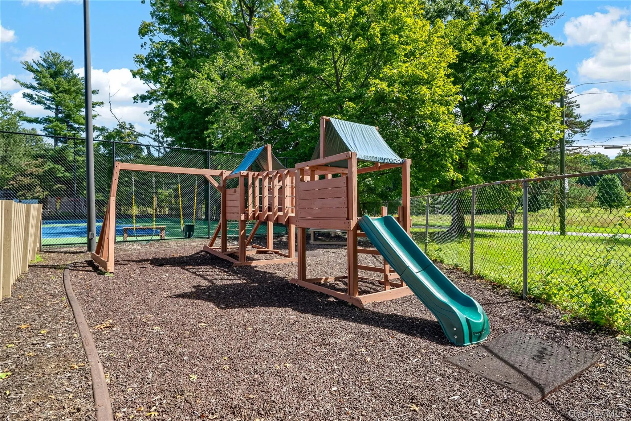 1203 Eagle Bay Drive, Ossining, NY, 2 Bedrooms Bedrooms, 5 Rooms Rooms,2 BathroomsBathrooms,Residential,For Rent,Eagle Bay,0,1046411 1203 Eagle Bay Drive, Ossining, NY, 2 Bedrooms Bedrooms, 5 Rooms Rooms,2 BathroomsBathrooms,Residential,For Rent,Eagle Bay,0,1046411