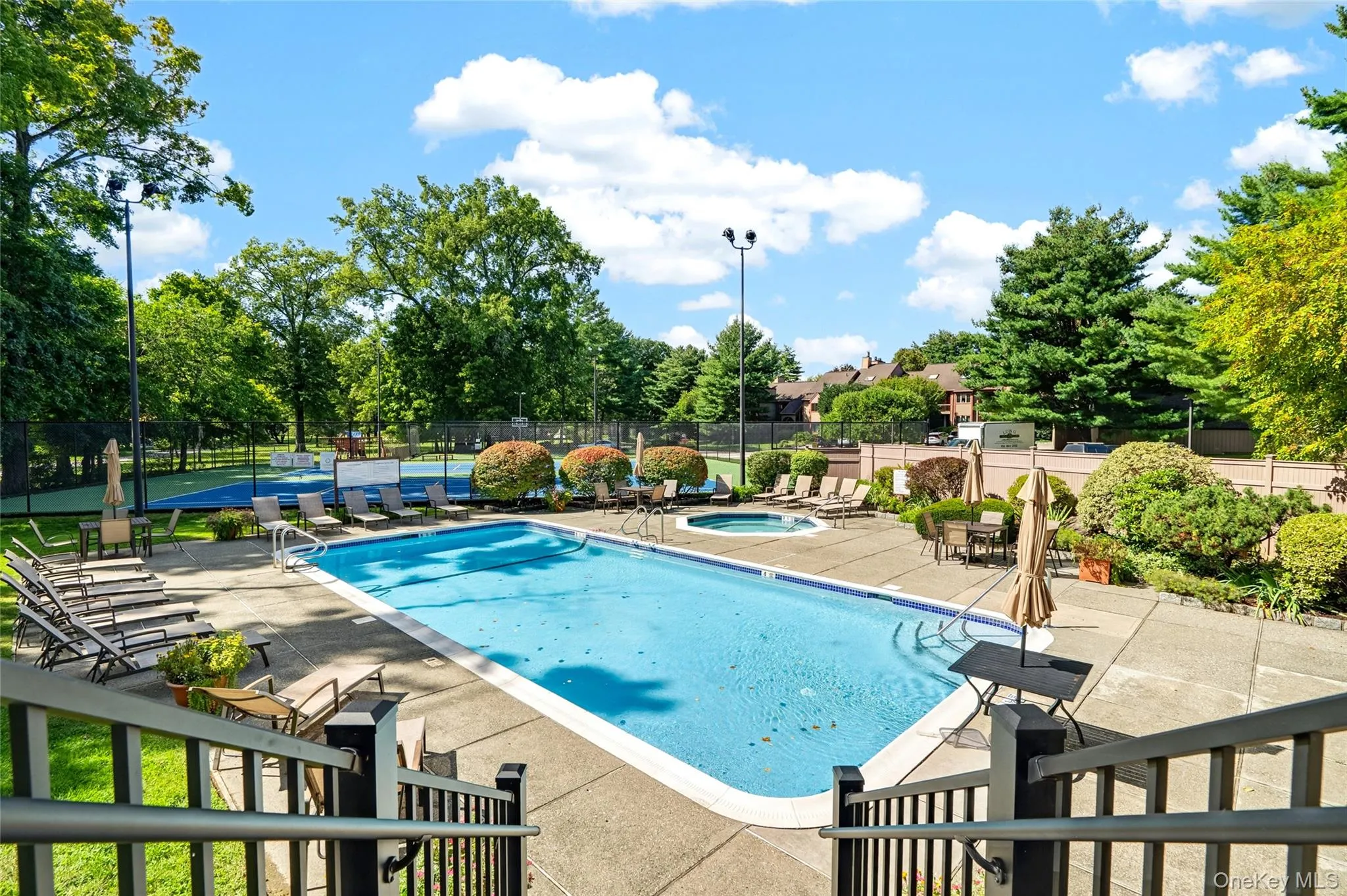 1203 Eagle Bay Drive, Ossining, NY, 2 Bedrooms Bedrooms, 5 Rooms Rooms,2 BathroomsBathrooms,Residential,For Rent,Eagle Bay,0,1046411 1203 Eagle Bay Drive, Ossining, NY, 2 Bedrooms Bedrooms, 5 Rooms Rooms,2 BathroomsBathrooms,Residential,For Rent,Eagle Bay,0,1046411