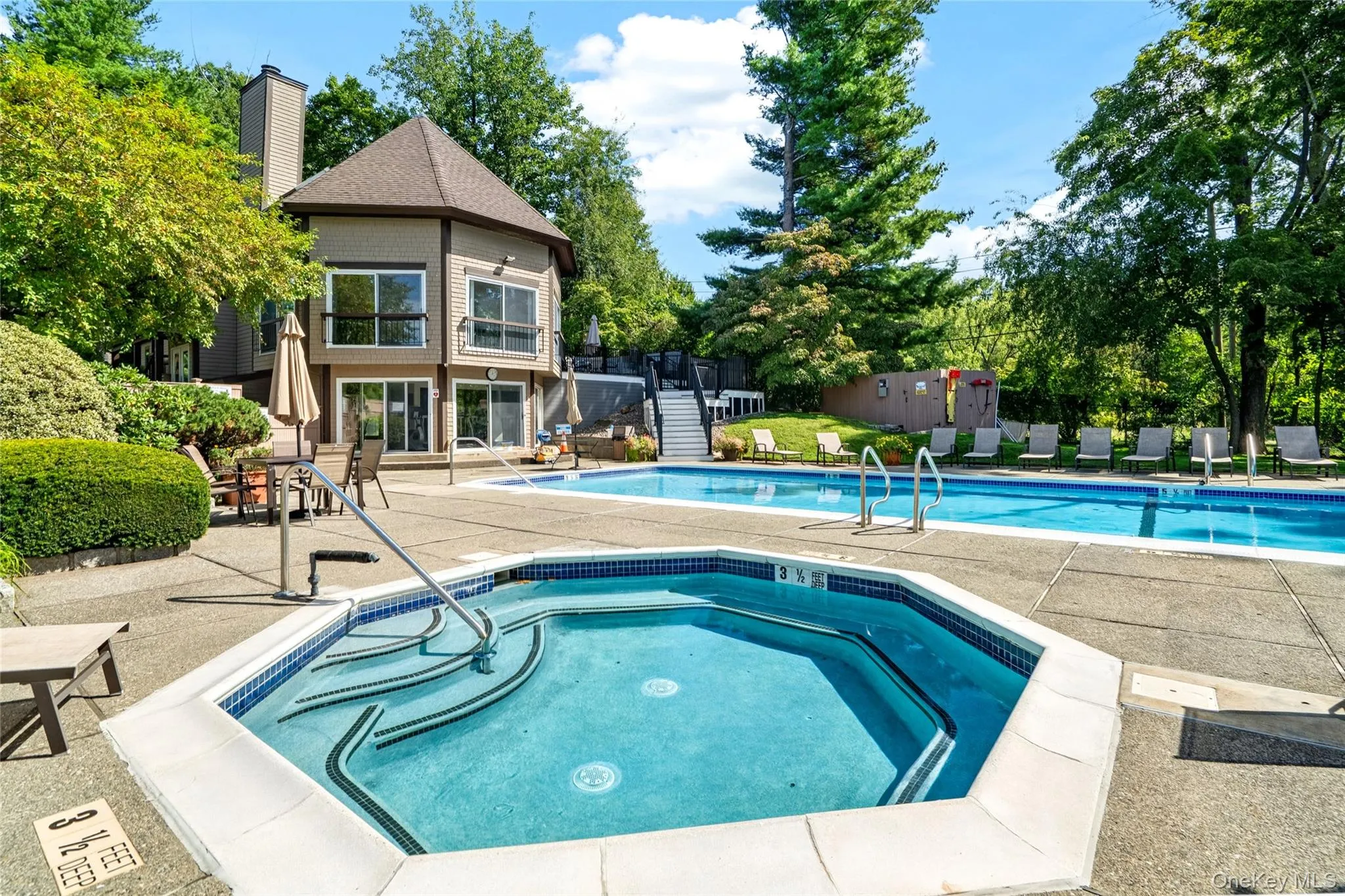 1203 Eagle Bay Drive, Ossining, NY, 2 Bedrooms Bedrooms, 5 Rooms Rooms,2 BathroomsBathrooms,Residential,For Rent,Eagle Bay,0,1046411 1203 Eagle Bay Drive, Ossining, NY, 2 Bedrooms Bedrooms, 5 Rooms Rooms,2 BathroomsBathrooms,Residential,For Rent,Eagle Bay,0,1046411