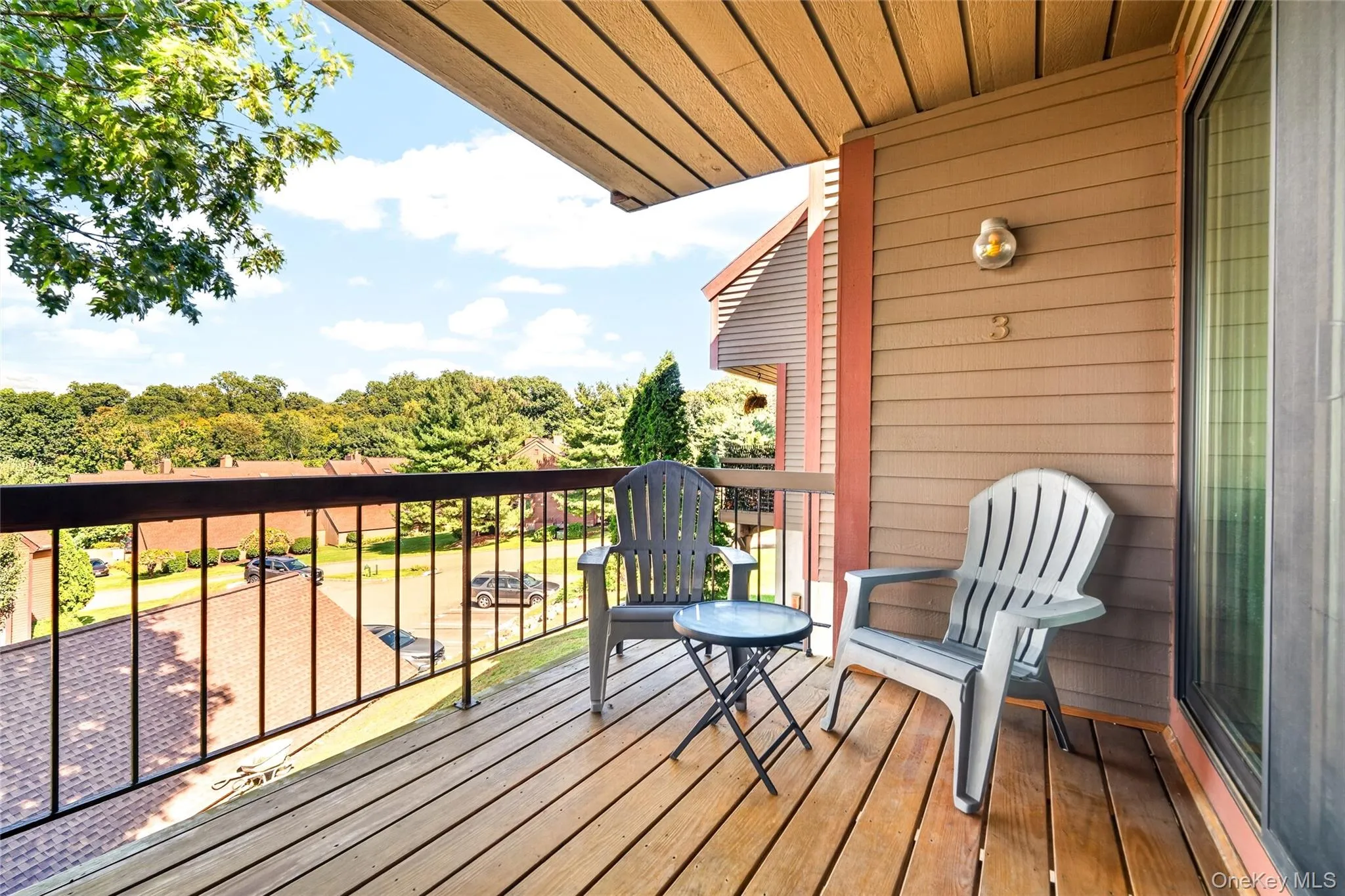 1203 Eagle Bay Drive, Ossining, NY, 2 Bedrooms Bedrooms, 5 Rooms Rooms,2 BathroomsBathrooms,Residential,For Rent,Eagle Bay,0,1046411 1203 Eagle Bay Drive, Ossining, NY, 2 Bedrooms Bedrooms, 5 Rooms Rooms,2 BathroomsBathrooms,Residential,For Rent,Eagle Bay,0,1046411