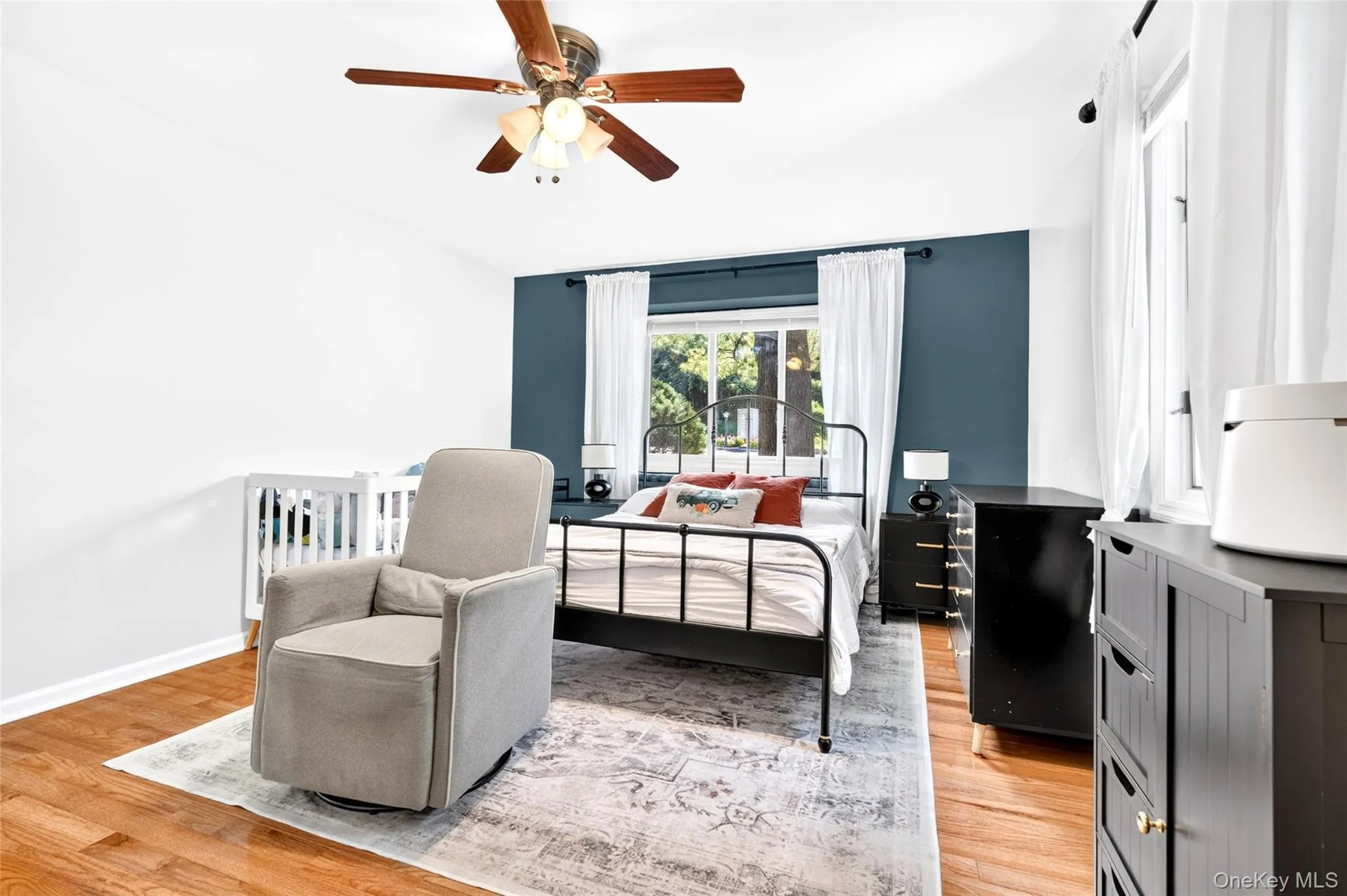 1203 Eagle Bay Drive, Ossining, NY, 2 Bedrooms Bedrooms, 5 Rooms Rooms,2 BathroomsBathrooms,Residential,For Rent,Eagle Bay,0,1046411 1203 Eagle Bay Drive, Ossining, NY, 2 Bedrooms Bedrooms, 5 Rooms Rooms,2 BathroomsBathrooms,Residential,For Rent,Eagle Bay,0,1046411