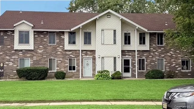 5 El Camino Court, Brookhaven, NY, 1 Bedroom Bedrooms, 3 Rooms Rooms,1 BathroomBathrooms,Residential,For Rent,El Camino,0,1046413 5 El Camino Court, Brookhaven, NY, 1 Bedroom Bedrooms, 3 Rooms Rooms,1 BathroomBathrooms,Residential,For Rent,El Camino,0,1046413