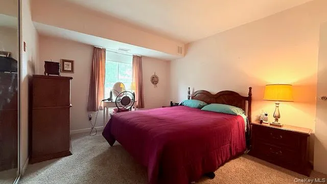 5 El Camino Court, Brookhaven, NY, 1 Bedroom Bedrooms, 3 Rooms Rooms,1 BathroomBathrooms,Residential,For Rent,El Camino,0,1046413 5 El Camino Court, Brookhaven, NY, 1 Bedroom Bedrooms, 3 Rooms Rooms,1 BathroomBathrooms,Residential,For Rent,El Camino,0,1046413