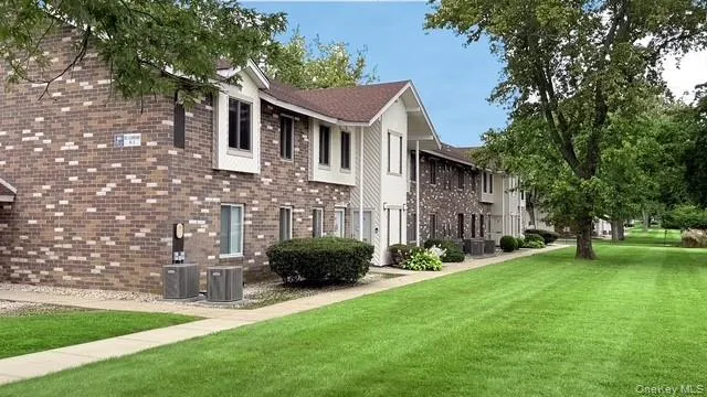 5 El Camino Court, Brookhaven, NY, 1 Bedroom Bedrooms, 3 Rooms Rooms,1 BathroomBathrooms,Residential,For Rent,El Camino,0,1046413 5 El Camino Court, Brookhaven, NY, 1 Bedroom Bedrooms, 3 Rooms Rooms,1 BathroomBathrooms,Residential,For Rent,El Camino,0,1046413