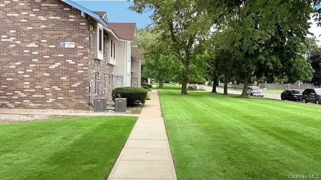 5 El Camino Court, Brookhaven, NY, 1 Bedroom Bedrooms, 3 Rooms Rooms,1 BathroomBathrooms,Residential,For Rent,El Camino,0,1046413 5 El Camino Court, Brookhaven, NY, 1 Bedroom Bedrooms, 3 Rooms Rooms,1 BathroomBathrooms,Residential,For Rent,El Camino,0,1046413