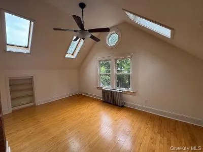 7 Aberdeen Drive, Huntington, NY, 2 Bedrooms Bedrooms, 4 Rooms Rooms,1 BathroomBathrooms,Residential Lease,For Rent,Aberdeen,0,1046414 7 Aberdeen Drive, Huntington, NY, 2 Bedrooms Bedrooms, 4 Rooms Rooms,1 BathroomBathrooms,Residential Lease,For Rent,Aberdeen,0,1046414