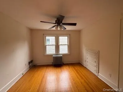 7 Aberdeen Drive, Huntington, NY, 2 Bedrooms Bedrooms, 4 Rooms Rooms,1 BathroomBathrooms,Residential Lease,For Rent,Aberdeen,0,1046414 7 Aberdeen Drive, Huntington, NY, 2 Bedrooms Bedrooms, 4 Rooms Rooms,1 BathroomBathrooms,Residential Lease,For Rent,Aberdeen,0,1046414