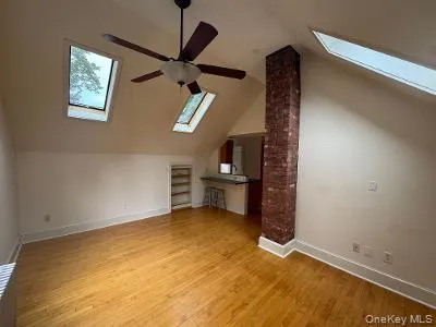 7 Aberdeen Drive, Huntington, NY, 2 Bedrooms Bedrooms, 4 Rooms Rooms,1 BathroomBathrooms,Residential Lease,For Rent,Aberdeen,0,1046414 7 Aberdeen Drive, Huntington, NY, 2 Bedrooms Bedrooms, 4 Rooms Rooms,1 BathroomBathrooms,Residential Lease,For Rent,Aberdeen,0,1046414