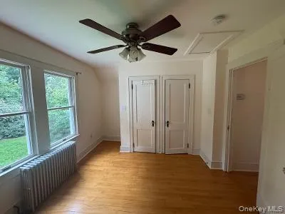 7 Aberdeen Drive, Huntington, NY, 2 Bedrooms Bedrooms, 4 Rooms Rooms,1 BathroomBathrooms,Residential Lease,For Rent,Aberdeen,0,1046414 7 Aberdeen Drive, Huntington, NY, 2 Bedrooms Bedrooms, 4 Rooms Rooms,1 BathroomBathrooms,Residential Lease,For Rent,Aberdeen,0,1046414