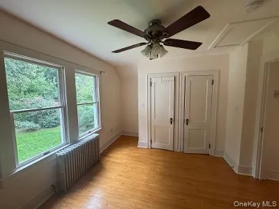 7 Aberdeen Drive, Huntington, NY, 2 Bedrooms Bedrooms, 4 Rooms Rooms,1 BathroomBathrooms,Residential Lease,For Rent,Aberdeen,0,1046414 7 Aberdeen Drive, Huntington, NY, 2 Bedrooms Bedrooms, 4 Rooms Rooms,1 BathroomBathrooms,Residential Lease,For Rent,Aberdeen,0,1046414