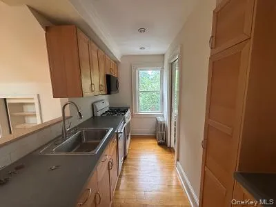 7 Aberdeen Drive, Huntington, NY, 2 Bedrooms Bedrooms, 4 Rooms Rooms,1 BathroomBathrooms,Residential Lease,For Rent,Aberdeen,0,1046414 7 Aberdeen Drive, Huntington, NY, 2 Bedrooms Bedrooms, 4 Rooms Rooms,1 BathroomBathrooms,Residential Lease,For Rent,Aberdeen,0,1046414