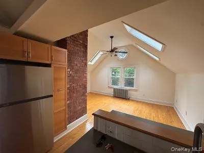 7 Aberdeen Drive, Huntington, NY, 2 Bedrooms Bedrooms, 4 Rooms Rooms,1 BathroomBathrooms,Residential Lease,For Rent,Aberdeen,0,1046414 7 Aberdeen Drive, Huntington, NY, 2 Bedrooms Bedrooms, 4 Rooms Rooms,1 BathroomBathrooms,Residential Lease,For Rent,Aberdeen,0,1046414