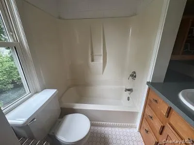 7 Aberdeen Drive, Huntington, NY, 2 Bedrooms Bedrooms, 4 Rooms Rooms,1 BathroomBathrooms,Residential Lease,For Rent,Aberdeen,0,1046414 7 Aberdeen Drive, Huntington, NY, 2 Bedrooms Bedrooms, 4 Rooms Rooms,1 BathroomBathrooms,Residential Lease,For Rent,Aberdeen,0,1046414