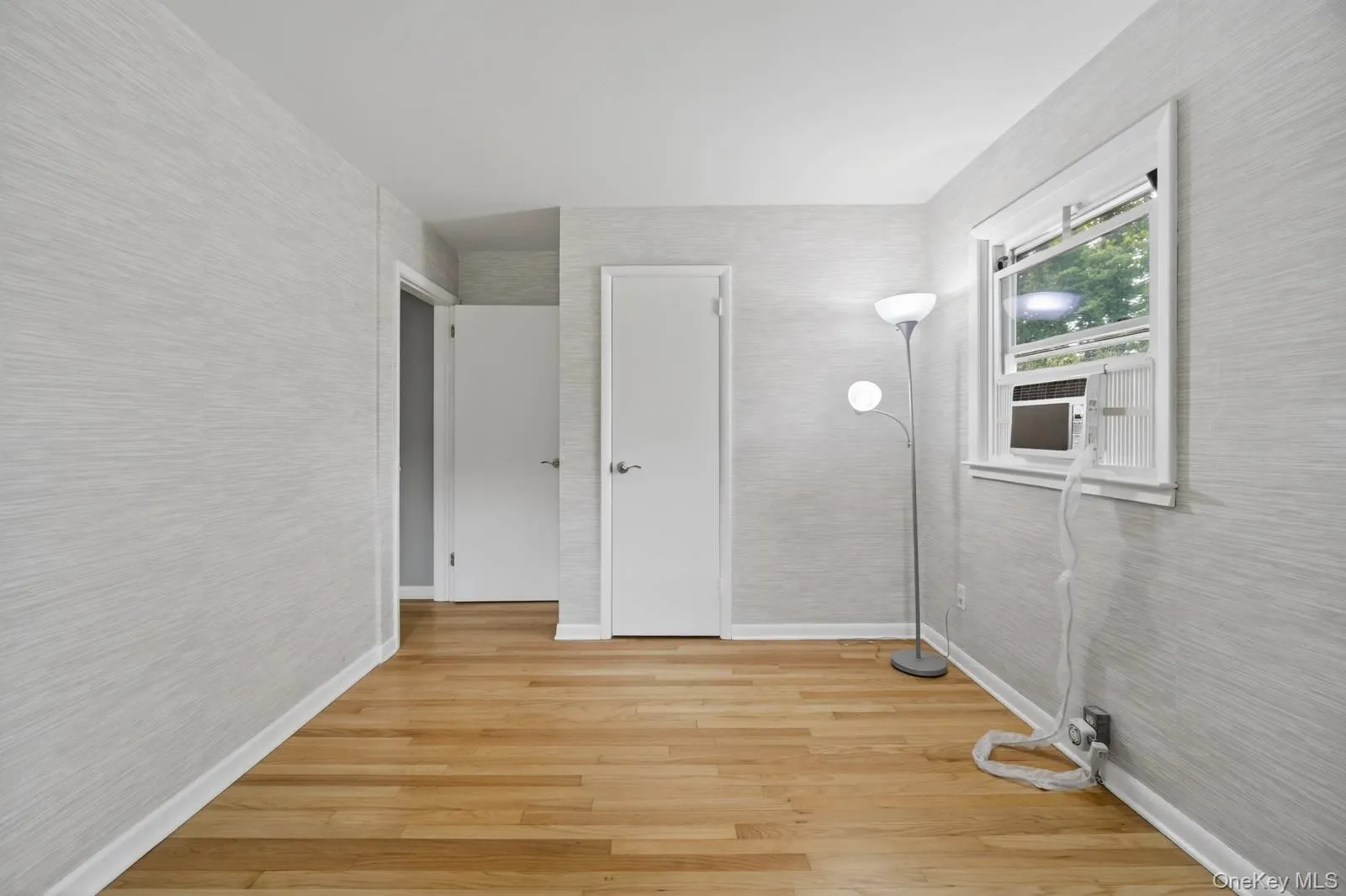 31 Old Farms Road, Poughkeepsie, NY, 4 Bedrooms Bedrooms, 9 Rooms Rooms,2 BathroomsBathrooms,Residential,For Rent,Old Farms,0,1046416 31 Old Farms Road, Poughkeepsie, NY, 4 Bedrooms Bedrooms, 9 Rooms Rooms,2 BathroomsBathrooms,Residential,For Rent,Old Farms,0,1046416